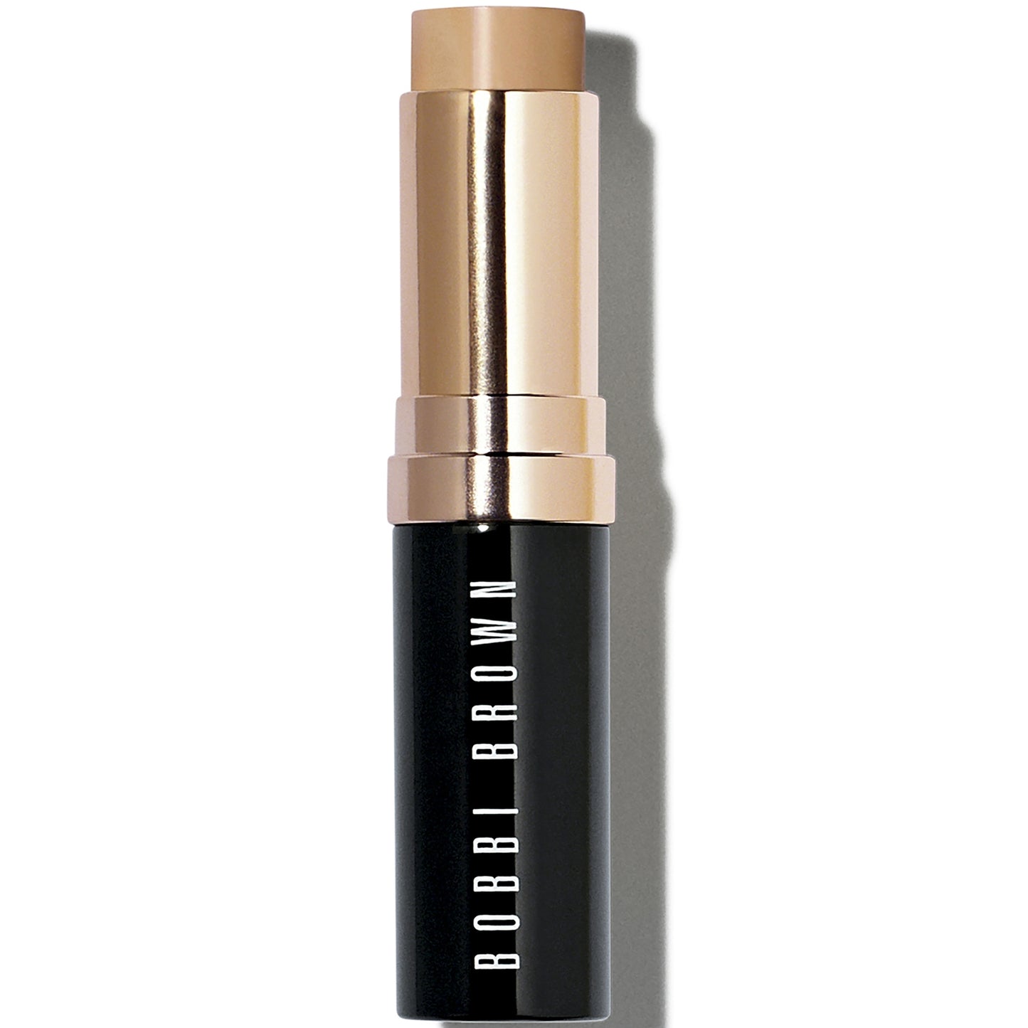 Bobbi Brown Skin Foundation Stick (Various Shades) - Cool Sand