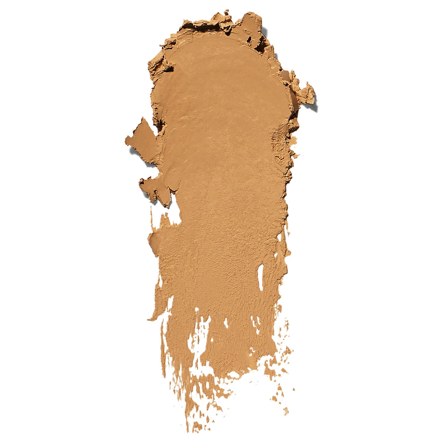 Bobbi Brown Foundation Stick