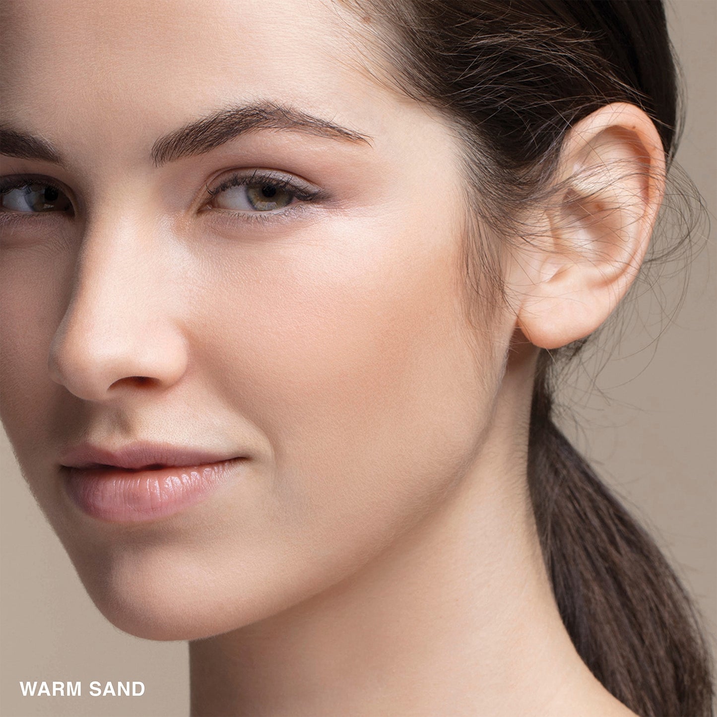 Bobbi Brown Skin Foundation Stick (Various Shades) - Cool Sand