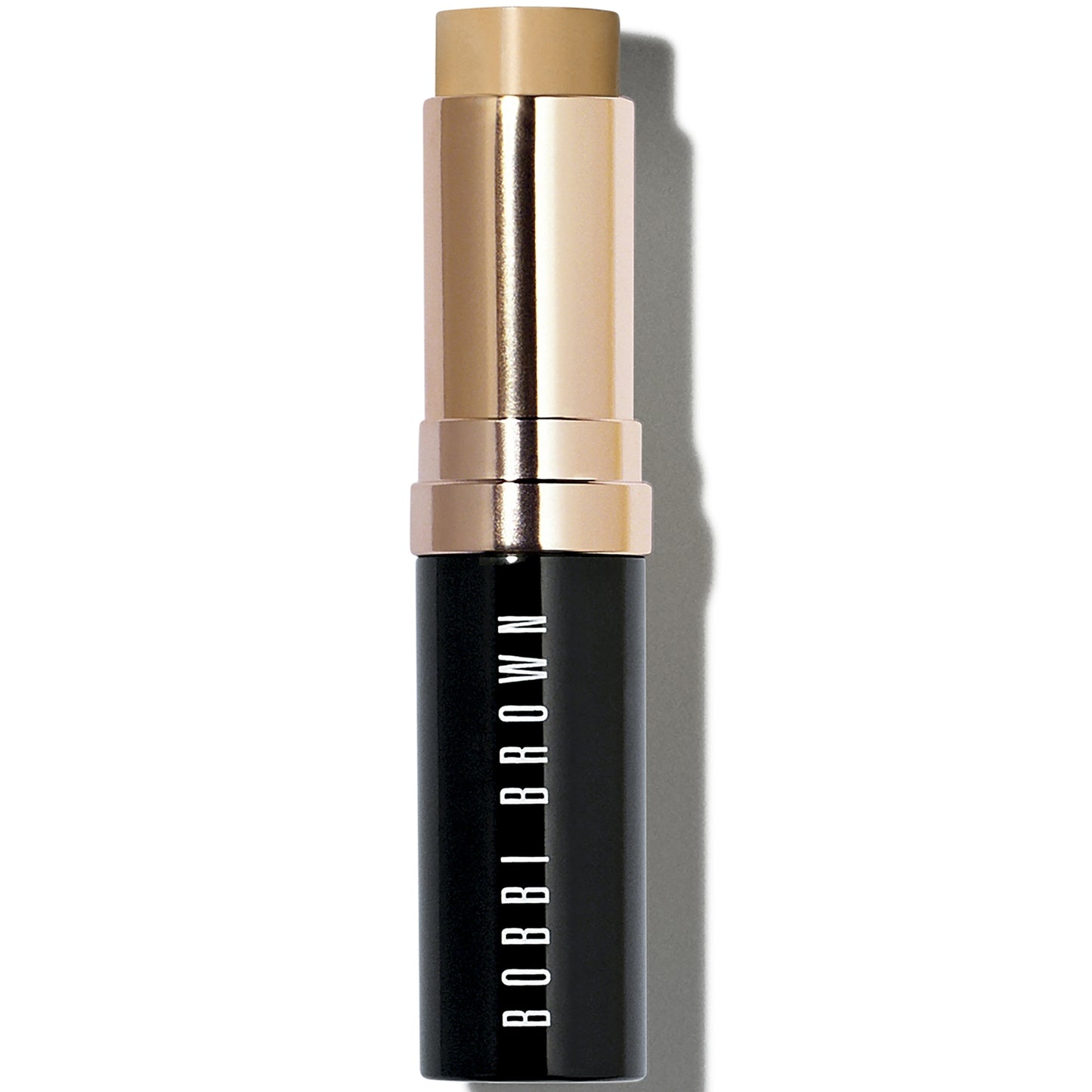 Bobbi Brown Skin Foundation Stick (Various Shades) - Cool Sand
