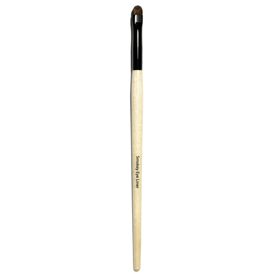 Bobbi Brown Smokey Eye Liner Brush