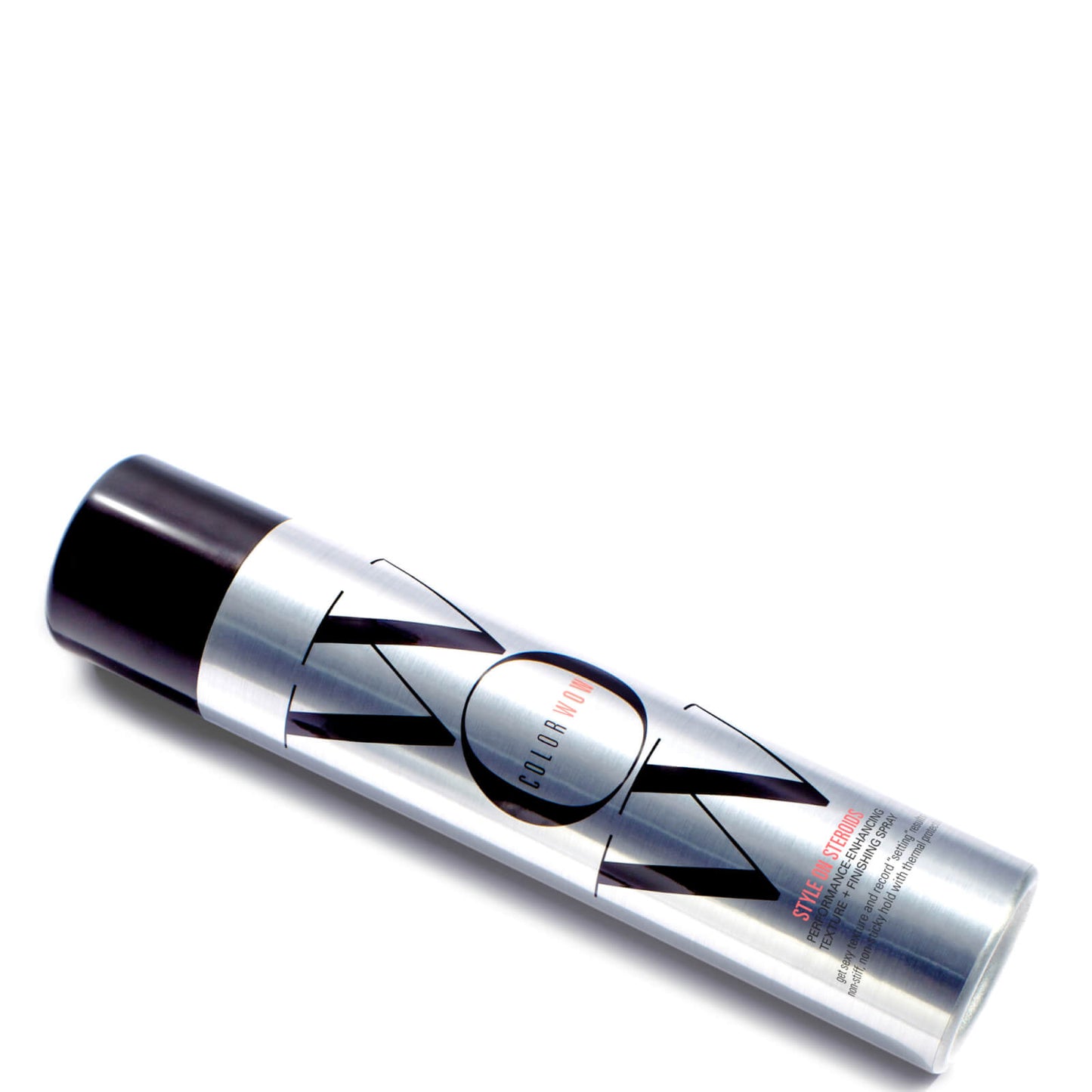 Style On Steroids Texture Spray