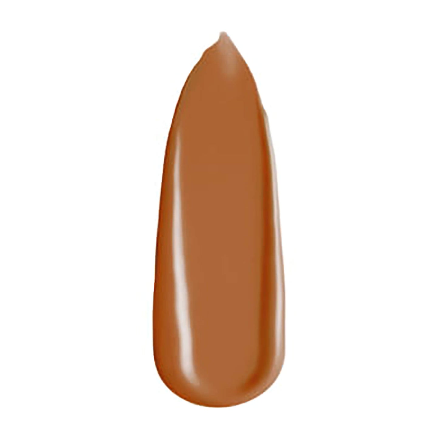 Clinique Even Better Glow™ Light Reflecting Makeup SPF15 30ml (Various Shades) - 02 Breeze