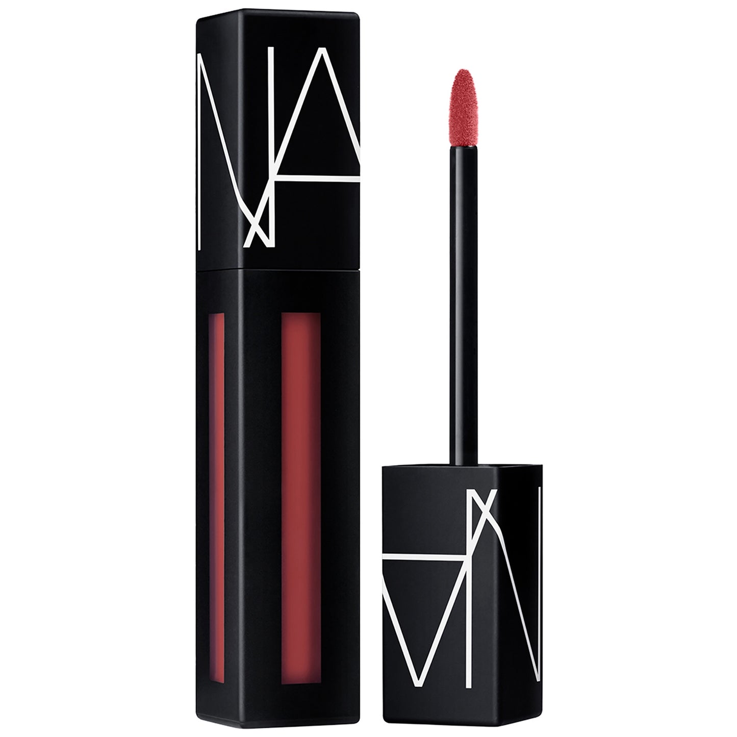 NARS Cosmetics Powermatte Lip Pigment 5.5ml (Various Shades) - American Woman