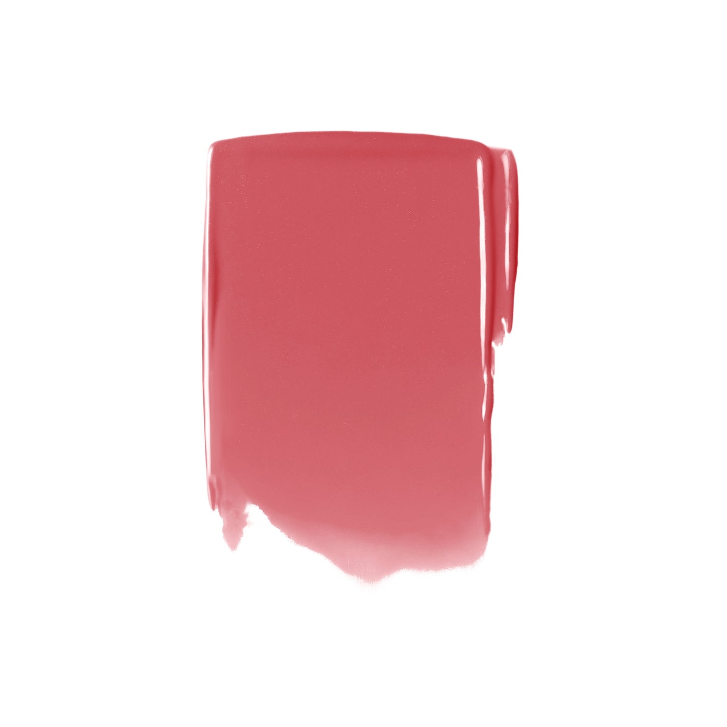 NARS Cosmetics Powermatte Lip Pigment 5.5ml (Various Shades) - American Woman