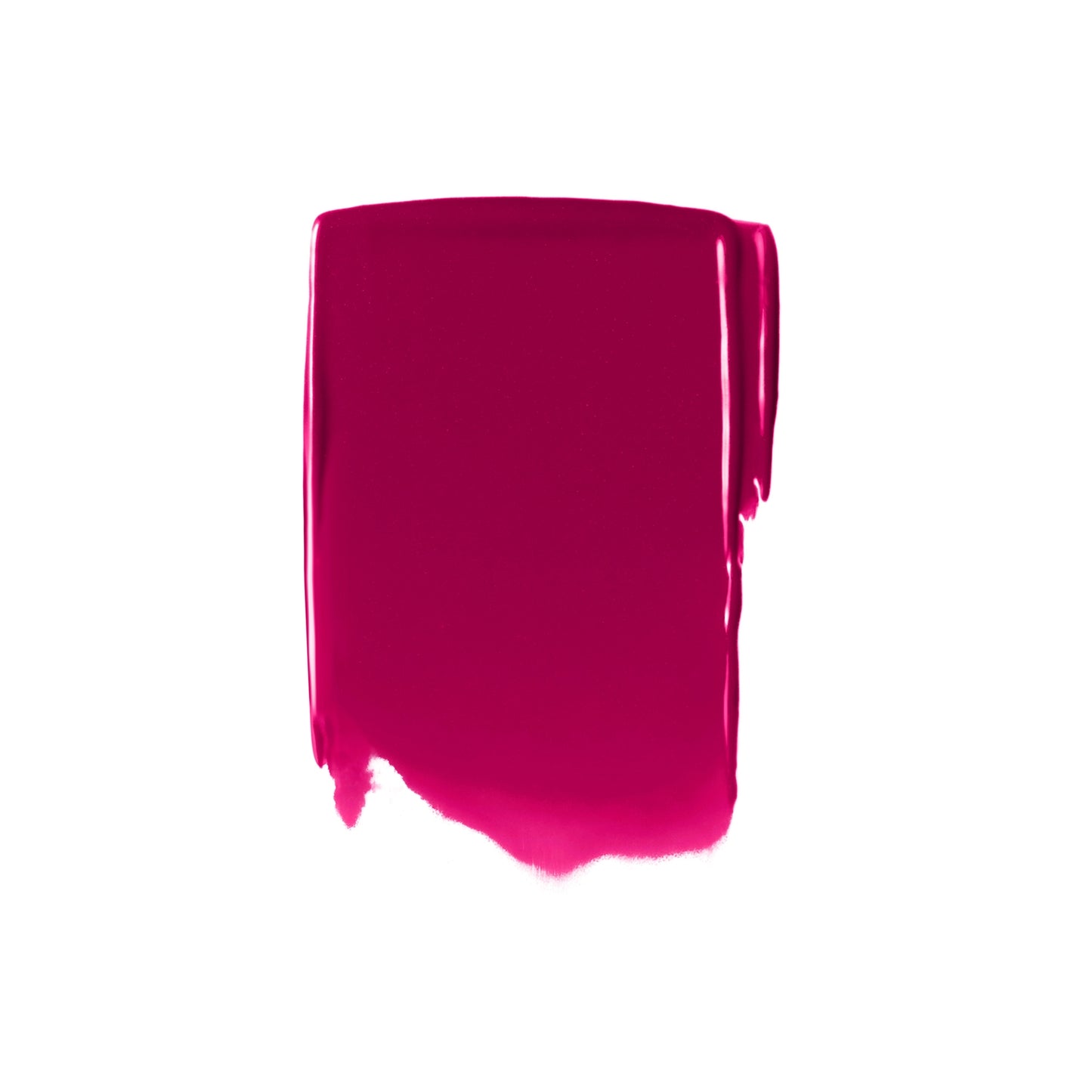 NARS Cosmetics Powermatte Lip Pigment 5.5ml (Various Shades) - American Woman