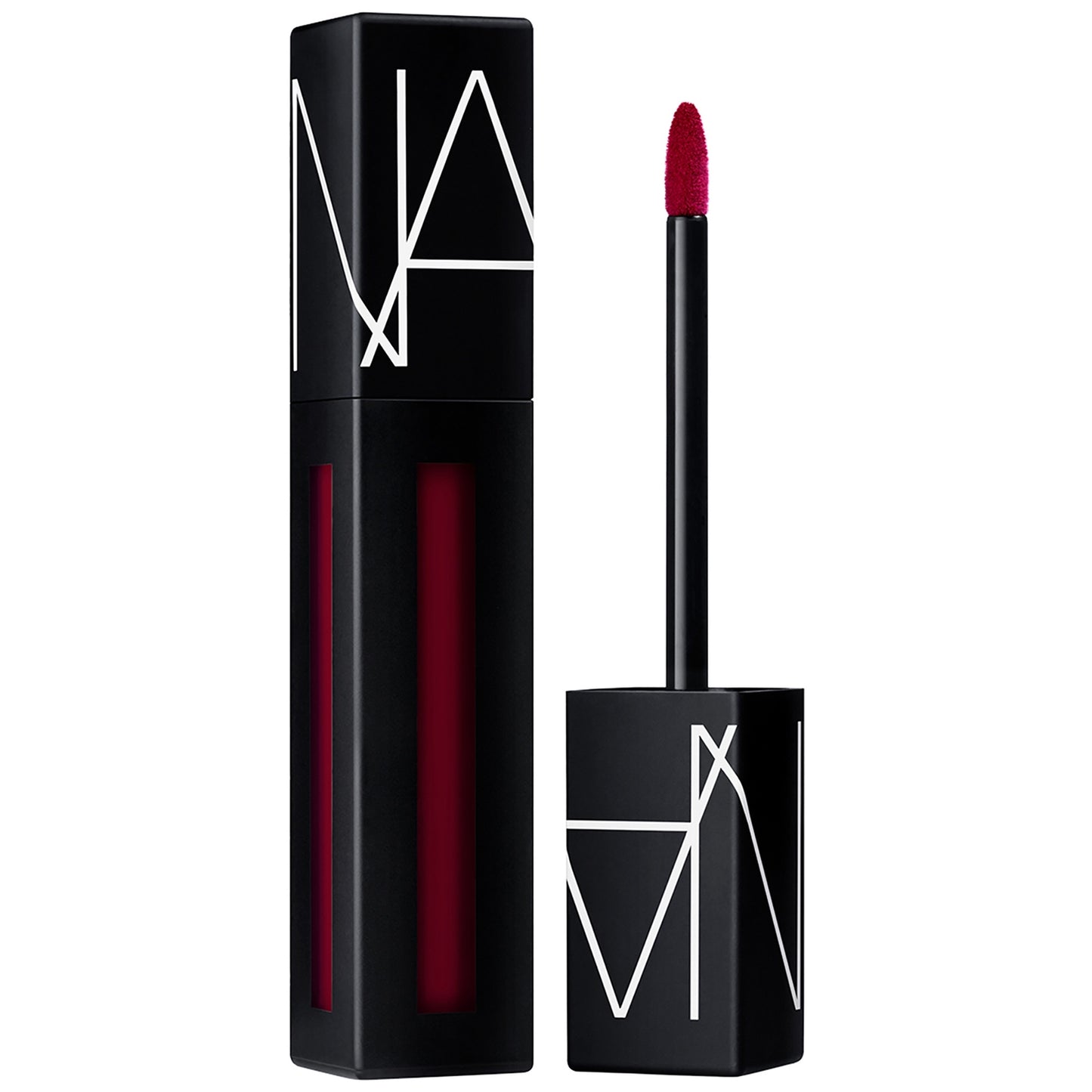 NARS Cosmetics Powermatte Lip Pigment 5.5ml (Various Shades) - American Woman