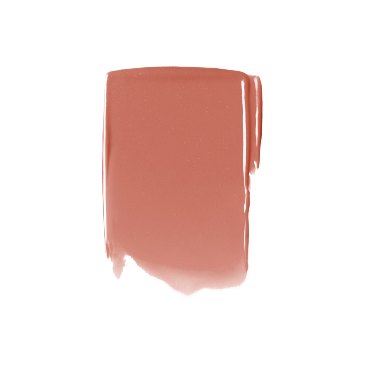 NARS Cosmetics Powermatte Lip Pigment 5.5ml (Various Shades) - American Woman