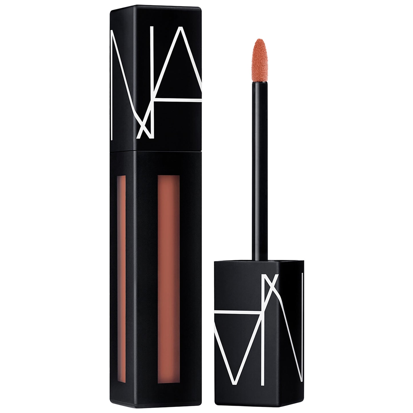 NARS Cosmetics Powermatte Lip Pigment 5.5ml (Various Shades) - American Woman