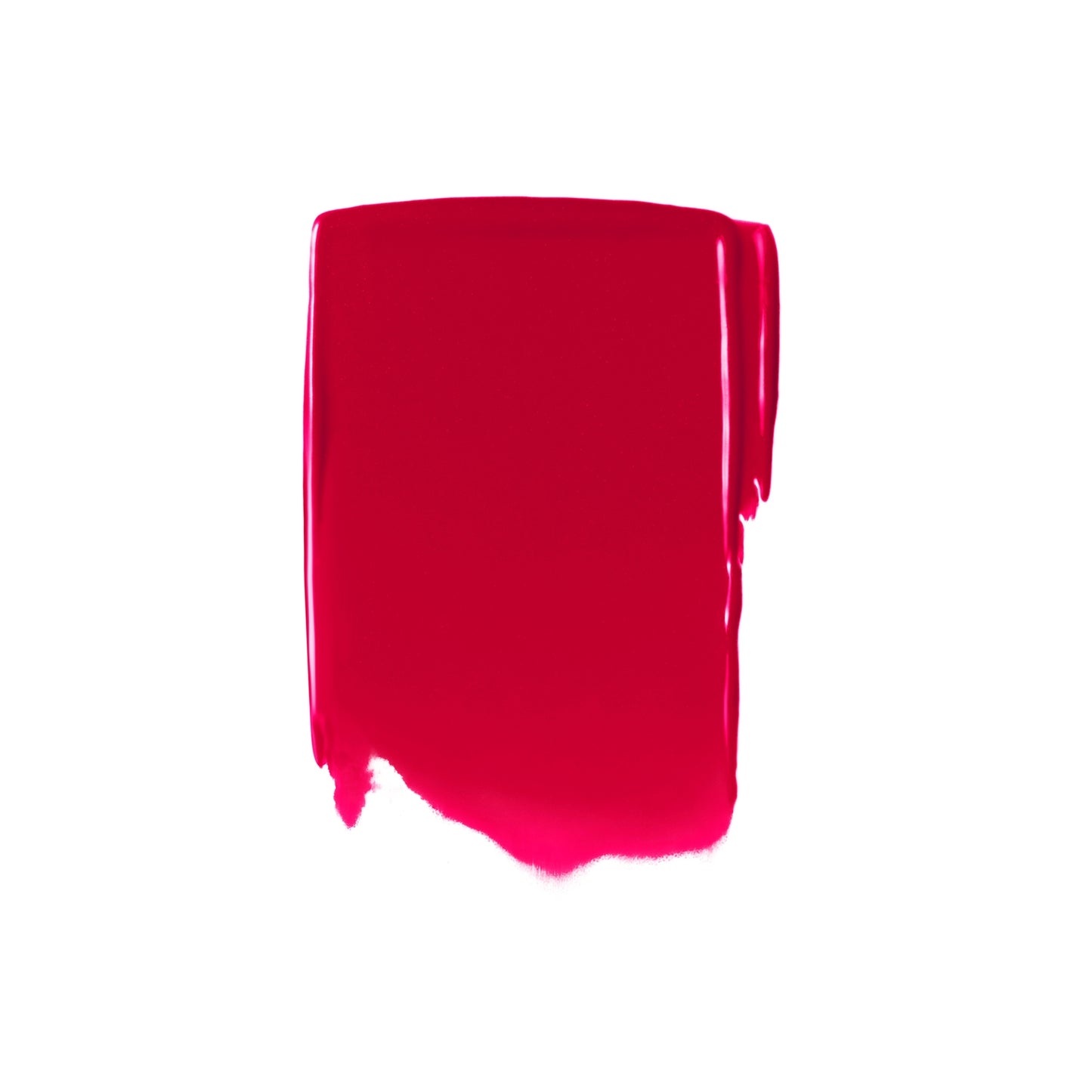 NARS Cosmetics Powermatte Lip Pigment 5.5ml (Various Shades) - American Woman