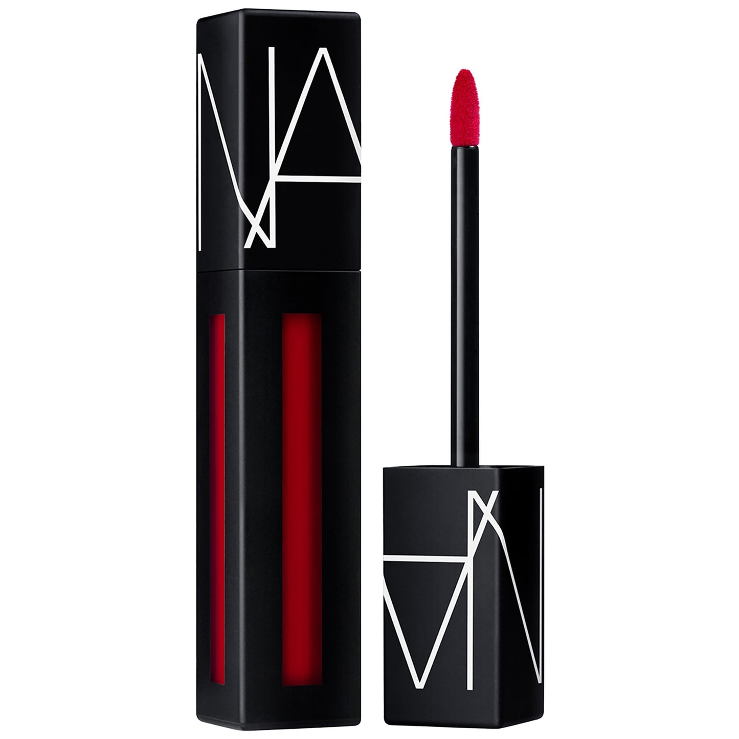 NARS Cosmetics Powermatte Lip Pigment 5.5ml (Various Shades) - American Woman