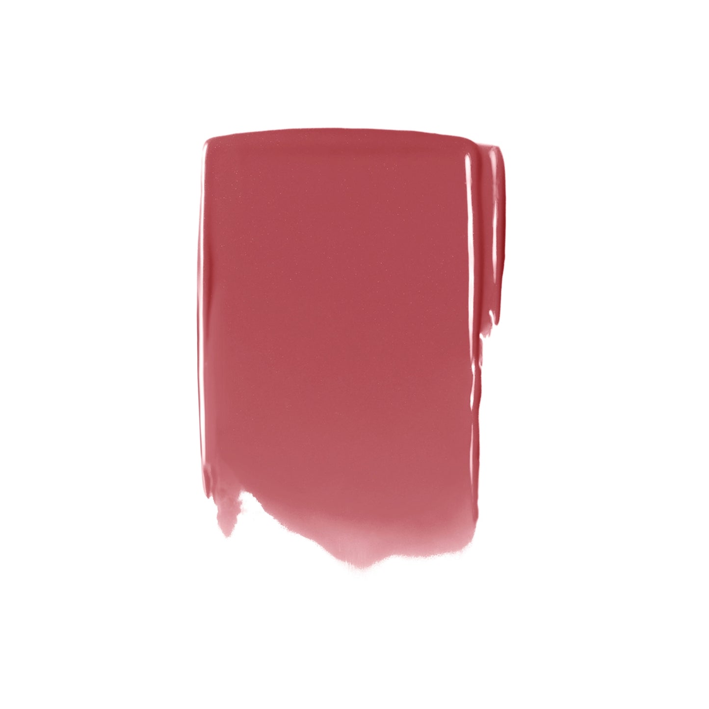 NARS Cosmetics Powermatte Lip Pigment 5.5ml (Various Shades) - American Woman