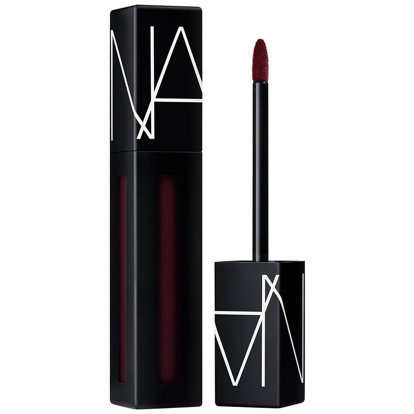 NARS Cosmetics Powermatte Lip Pigment 5.5ml (Various Shades) - American Woman