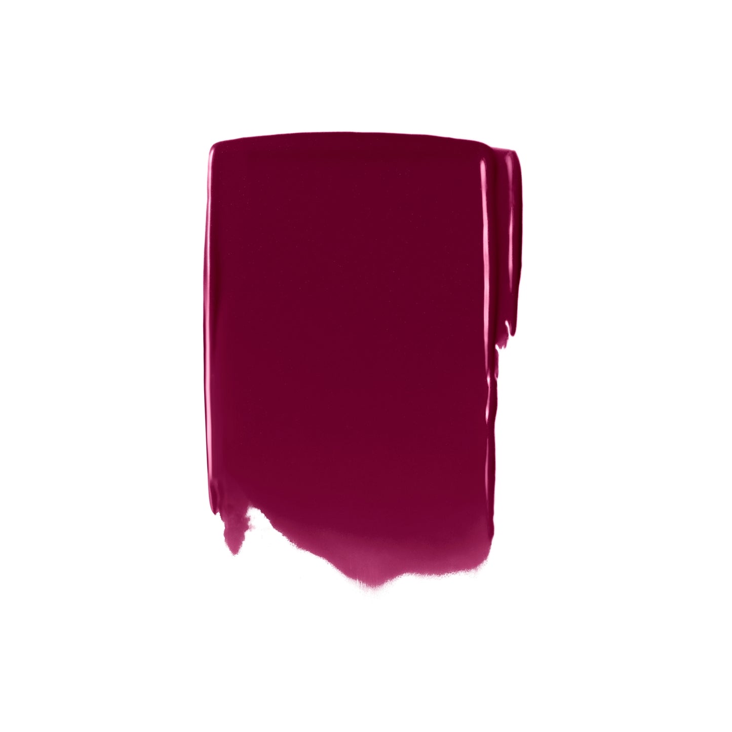 NARS Cosmetics Powermatte Lip Pigment 5.5ml (Various Shades) - American Woman