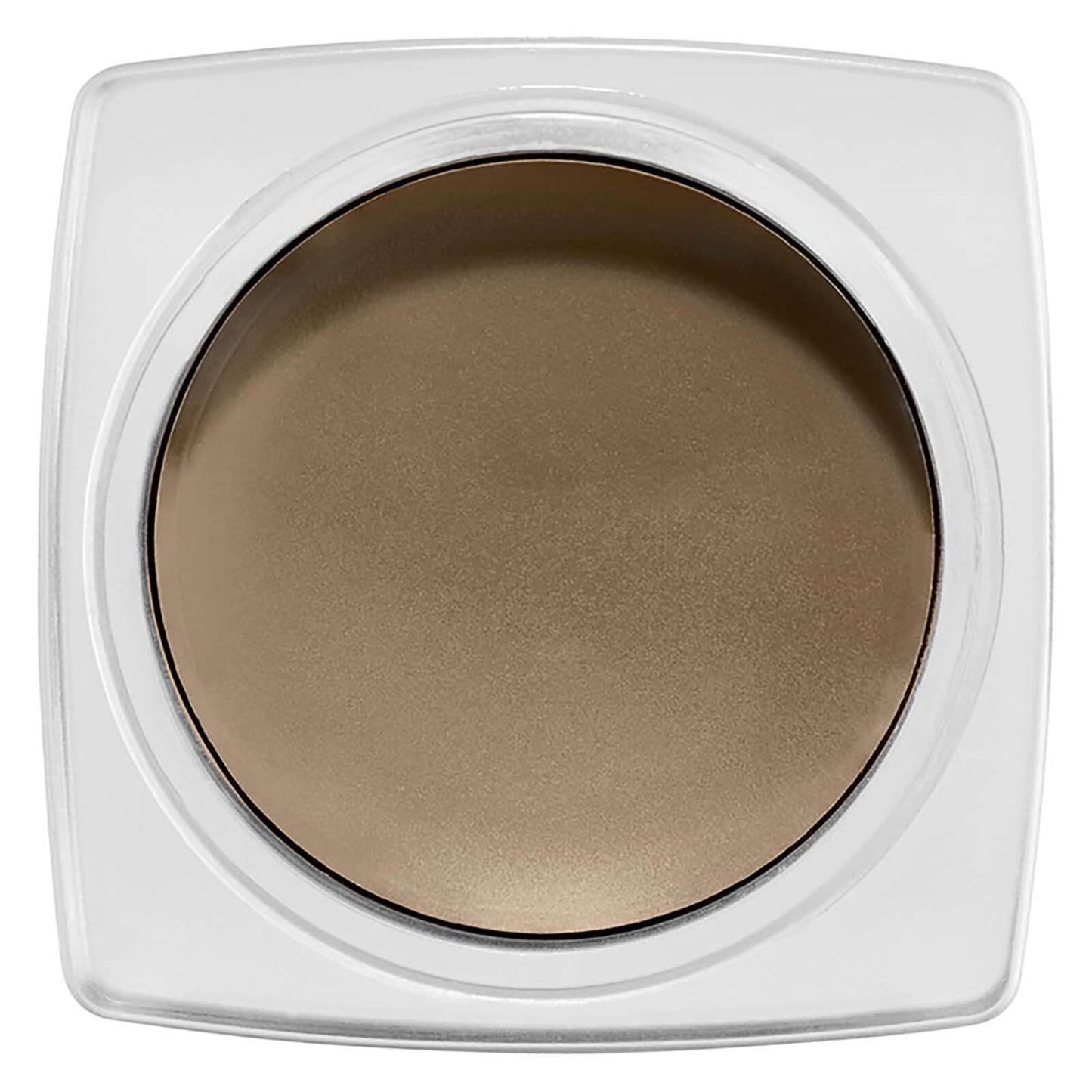 NYX Professional Makeup Tame & Frame Pomade