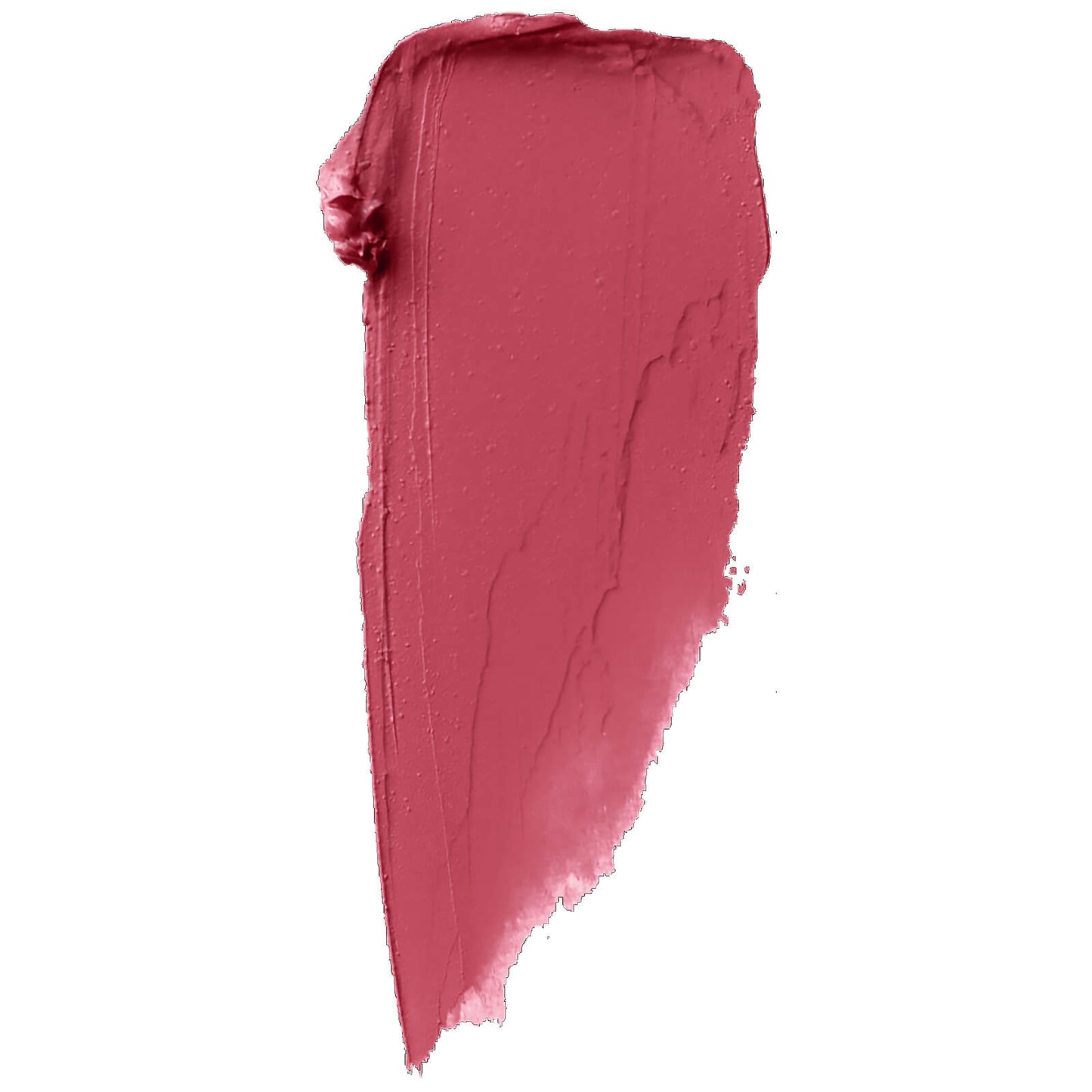 NYX Professional Makeup Wedding Soft Matte Lip Cream