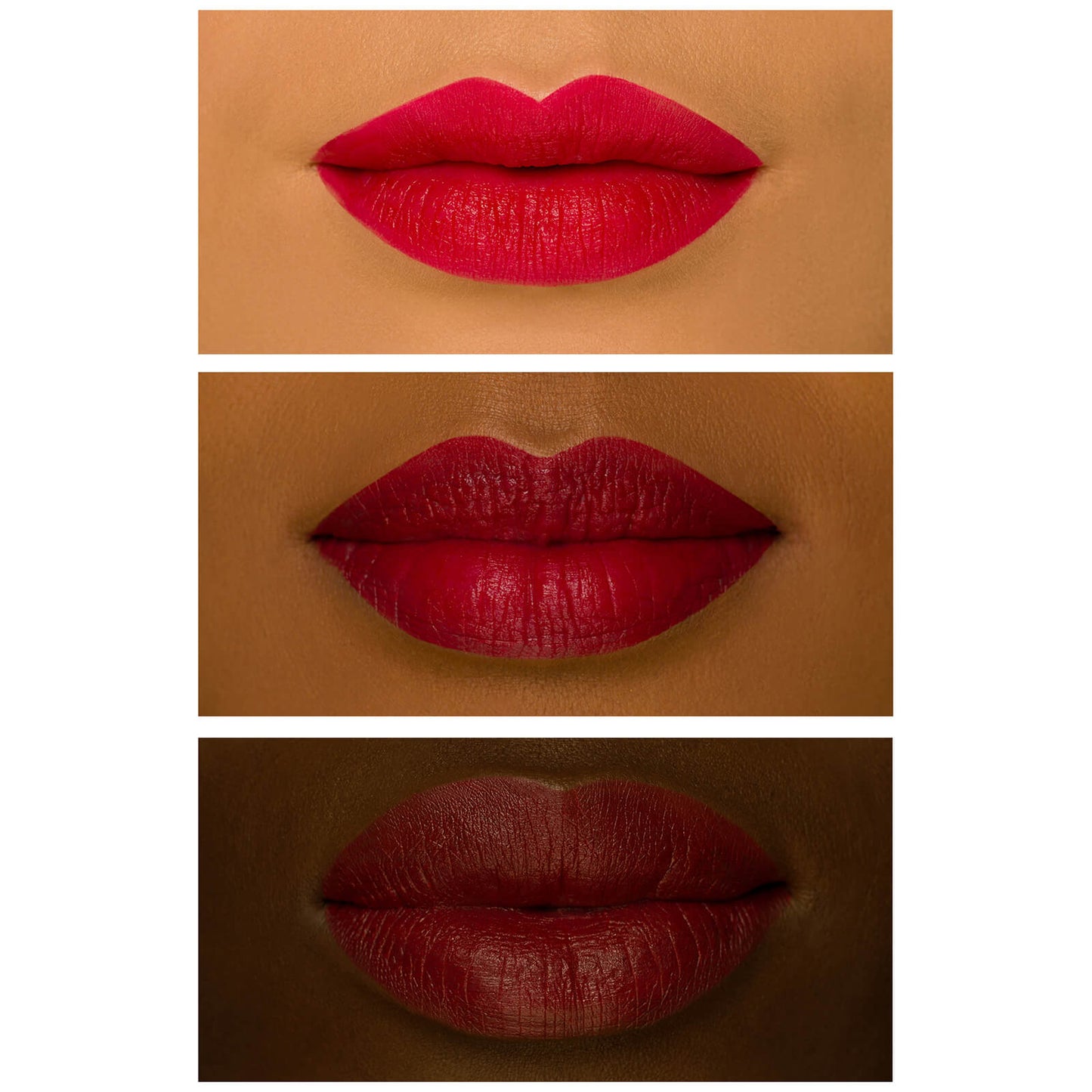 NYX Professional Makeup Wedding Soft Matte Lip Cream