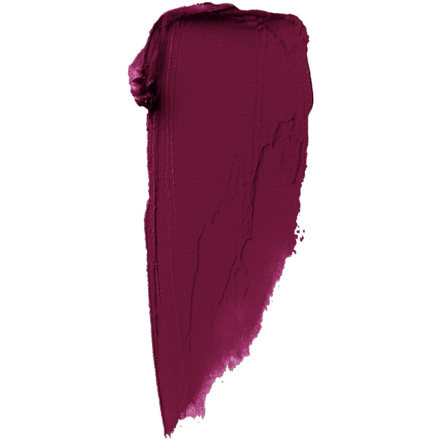 NYX Professional Makeup Wedding Soft Matte Lip Cream