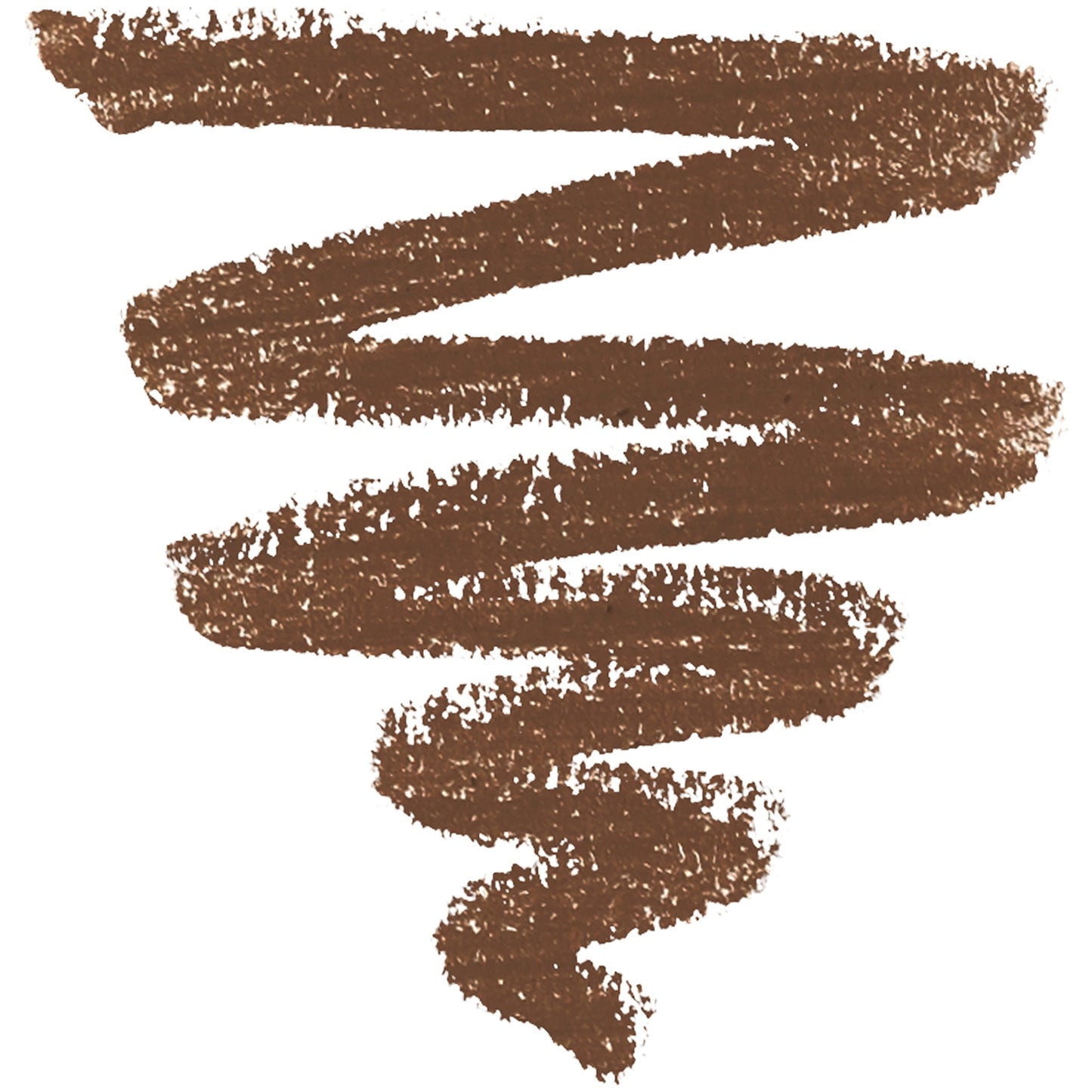 NYX Professional Makeup Pride Makeup Micro Brow Pencil