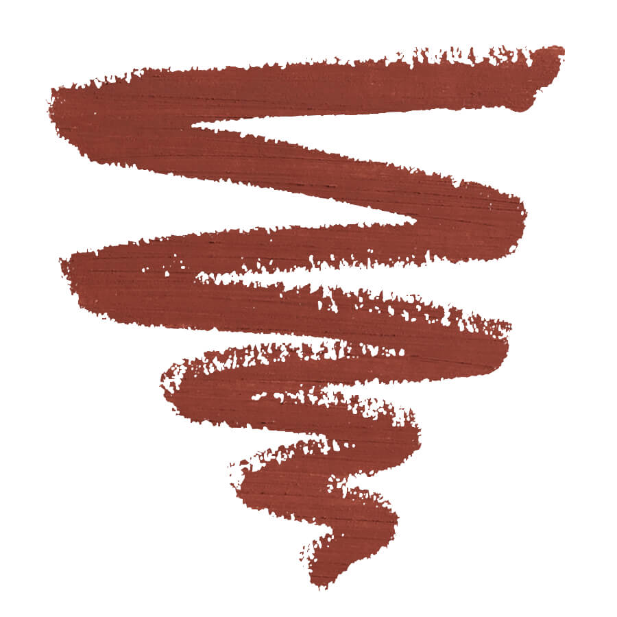 NYX Professional Makeup Wedding Suede Matte