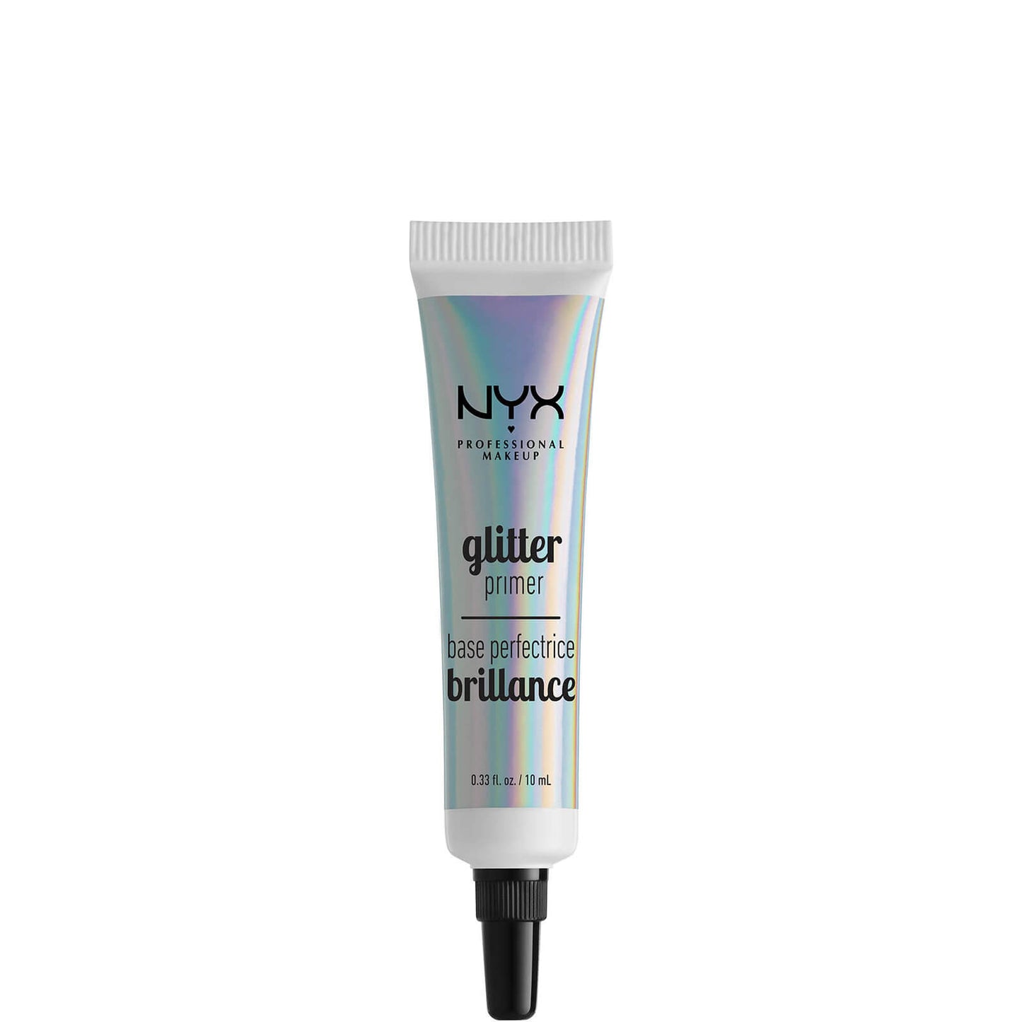 NYX Professional Makeup Pride Makeup Glitter