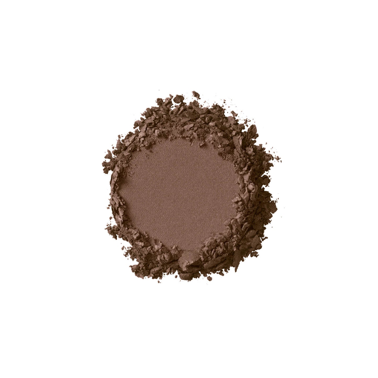 NYX Professional Makeup Pride Makeup Highlight & Contour Pro Palette