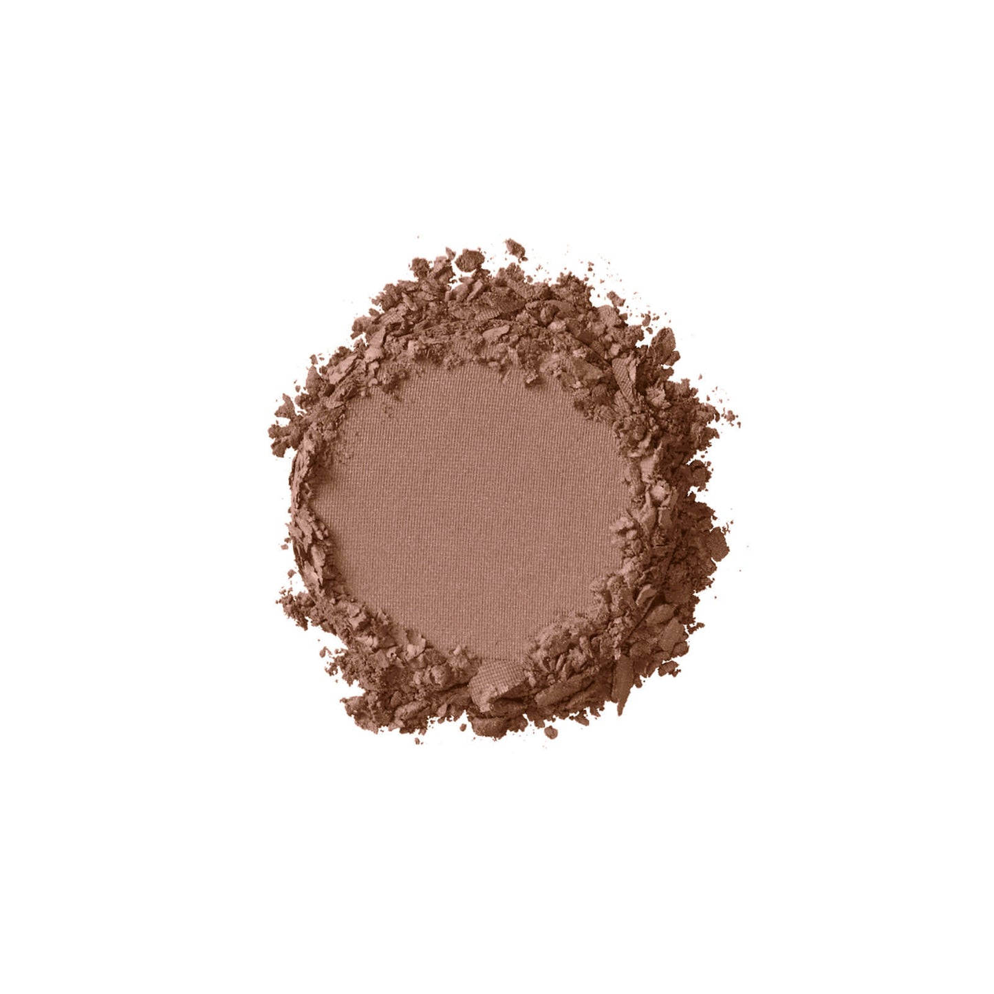 NYX Professional Makeup Pride Makeup Highlight & Contour Pro Palette