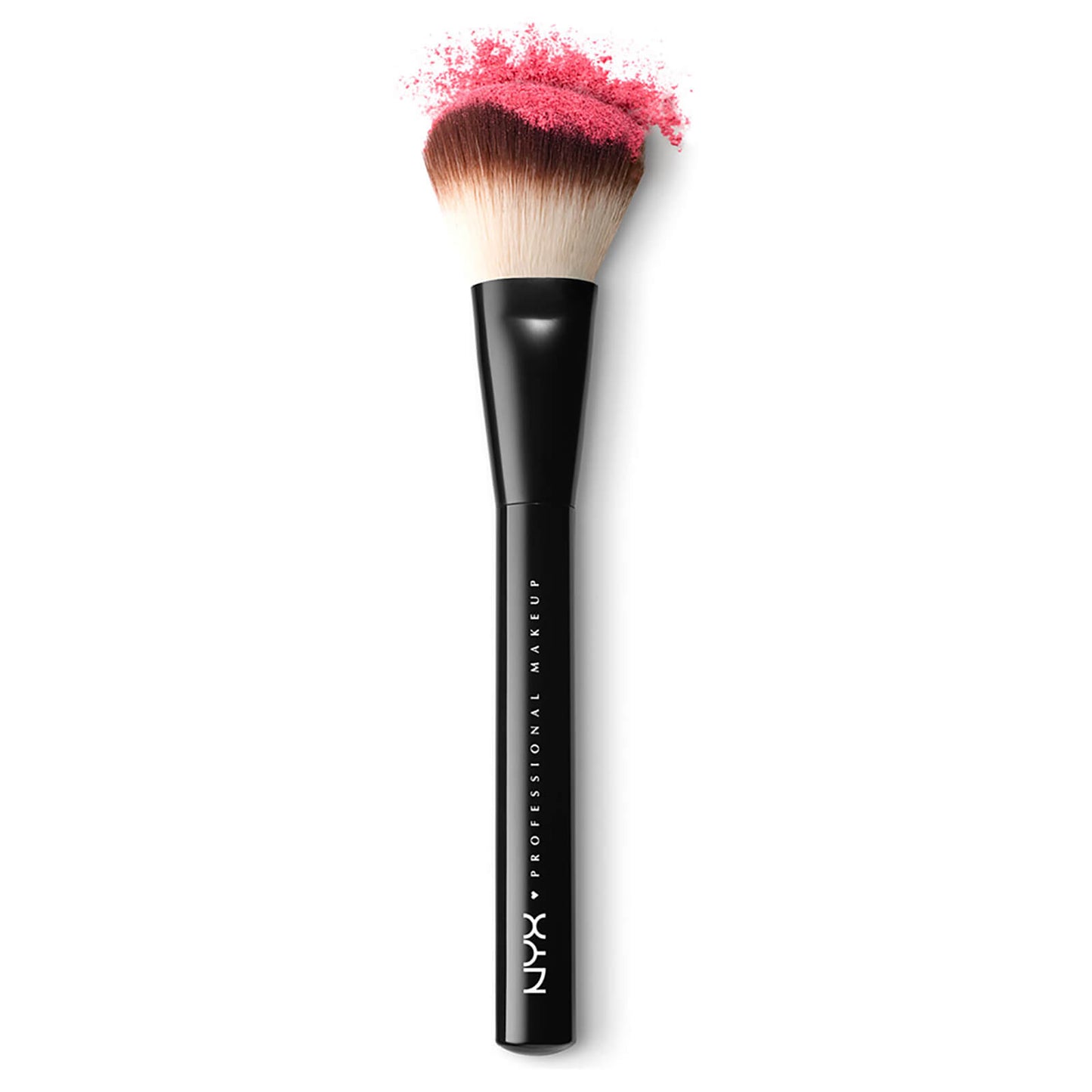 NYX Professional Makeup Pro Brush Powder
