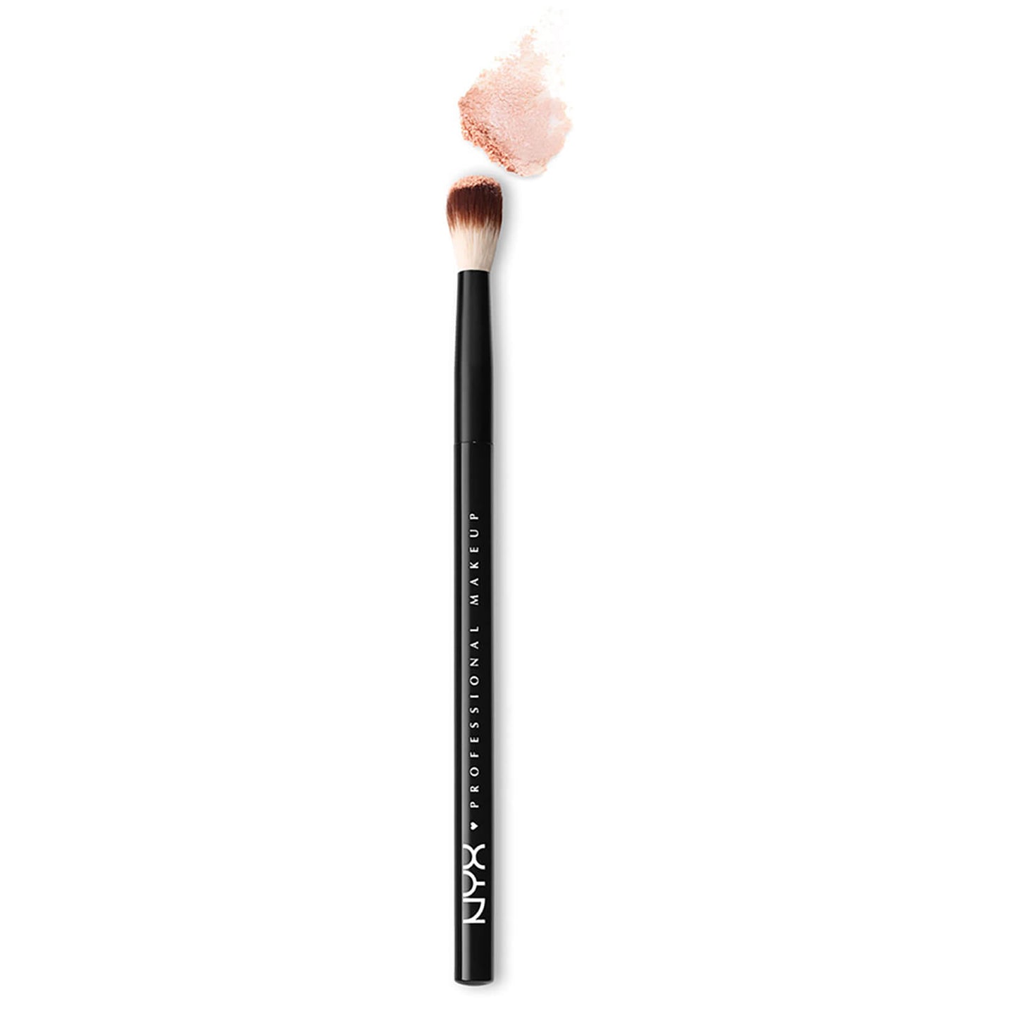 NYX Professional Makeup Pro Blending
