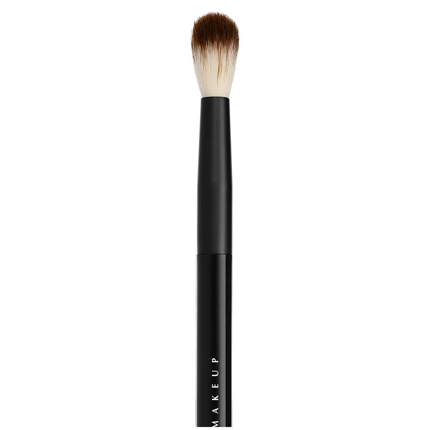 NYX Professional Makeup Pro Blending