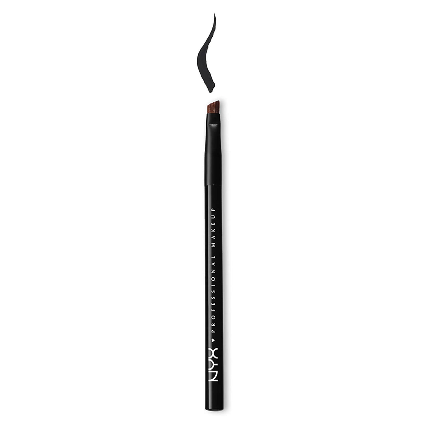 NYX Professional Makeup Pro Angled