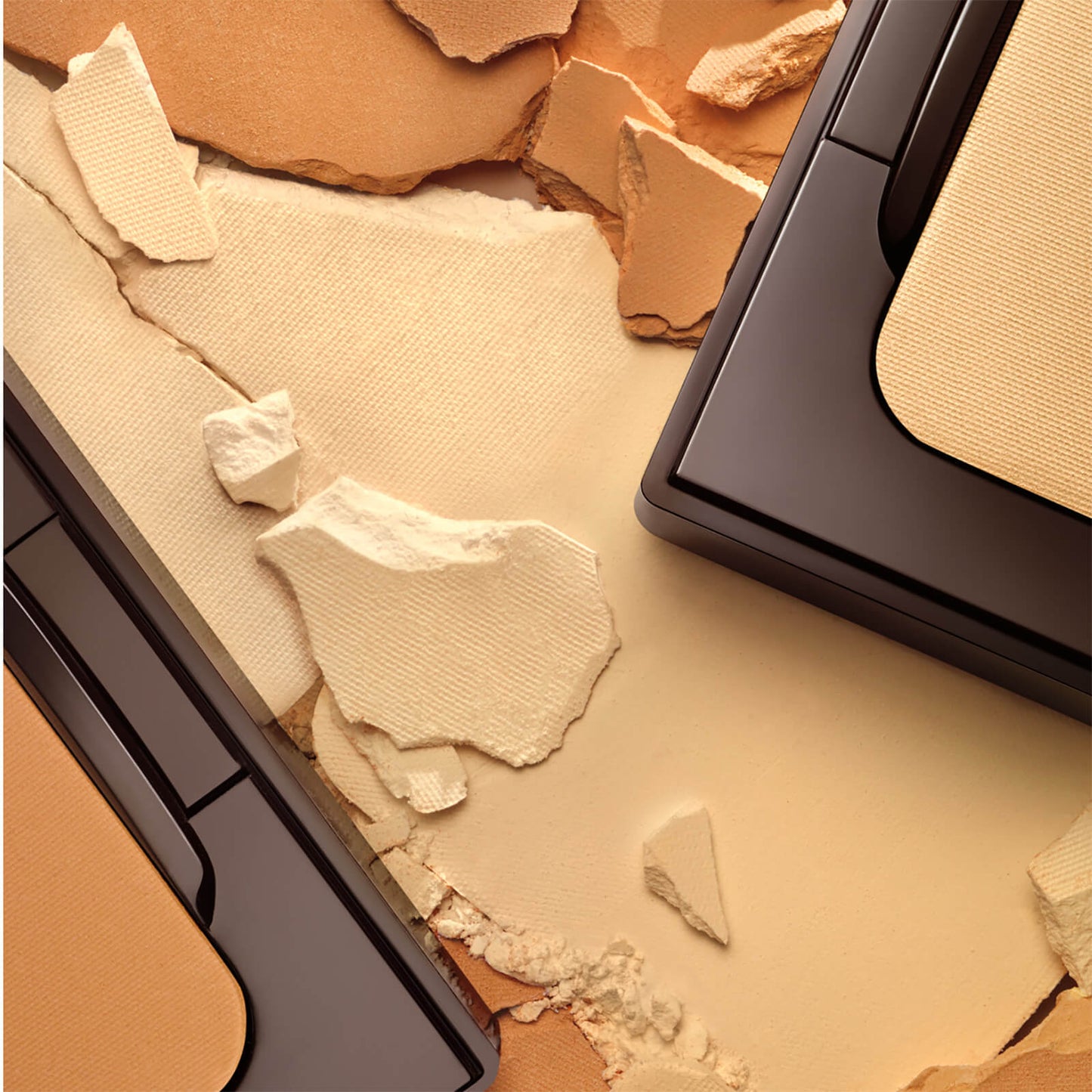 Laura Mercier Translucent Pressed Setting Powder