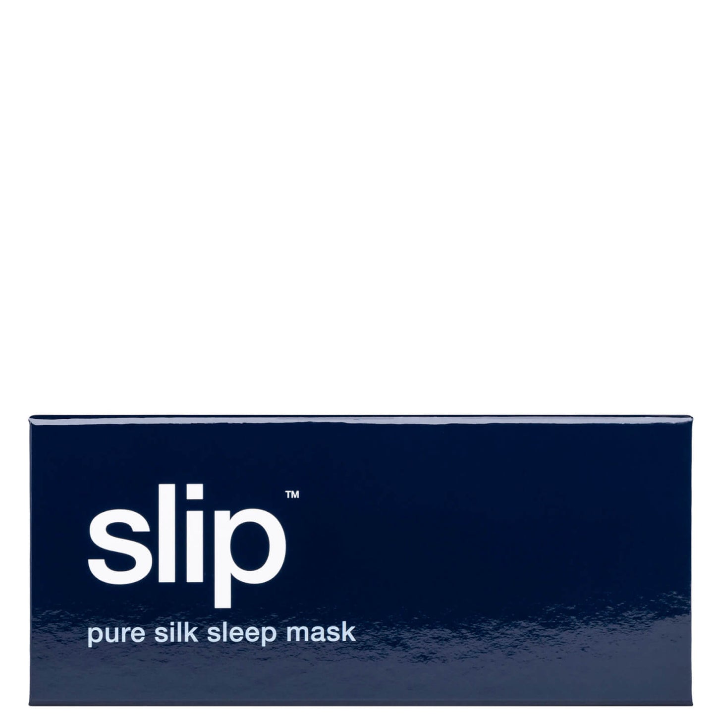 Slip Pure Silk Sleep Mask