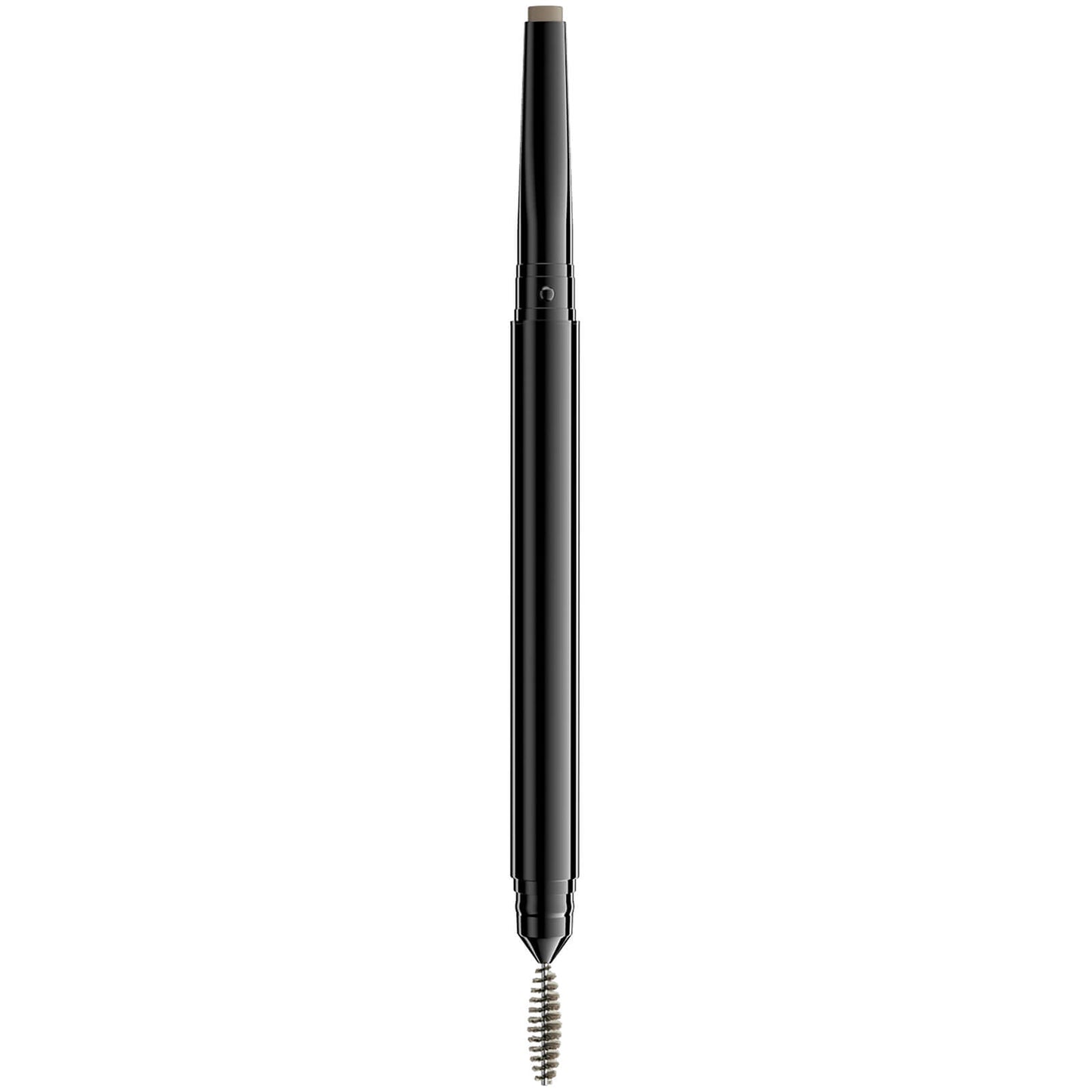 NYX Professional Makeup Precision