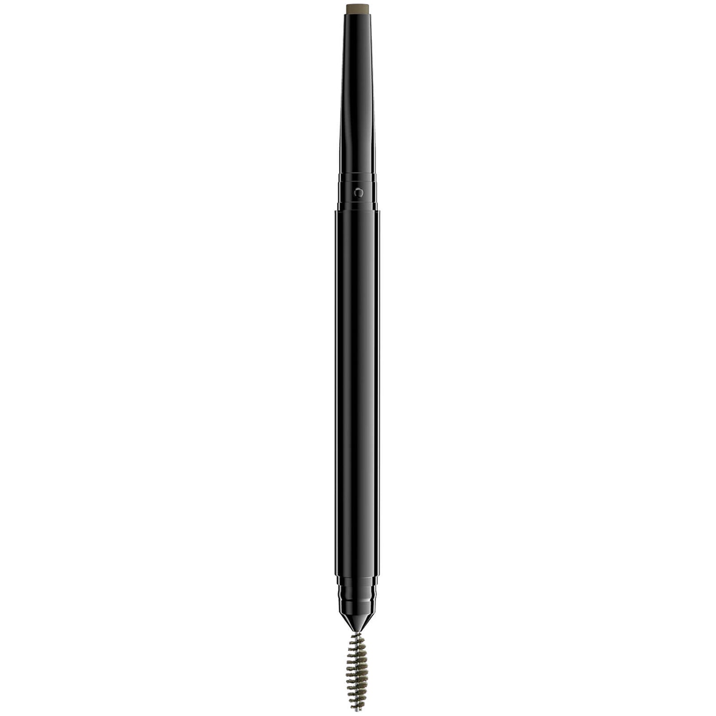 NYX Professional Makeup Precision