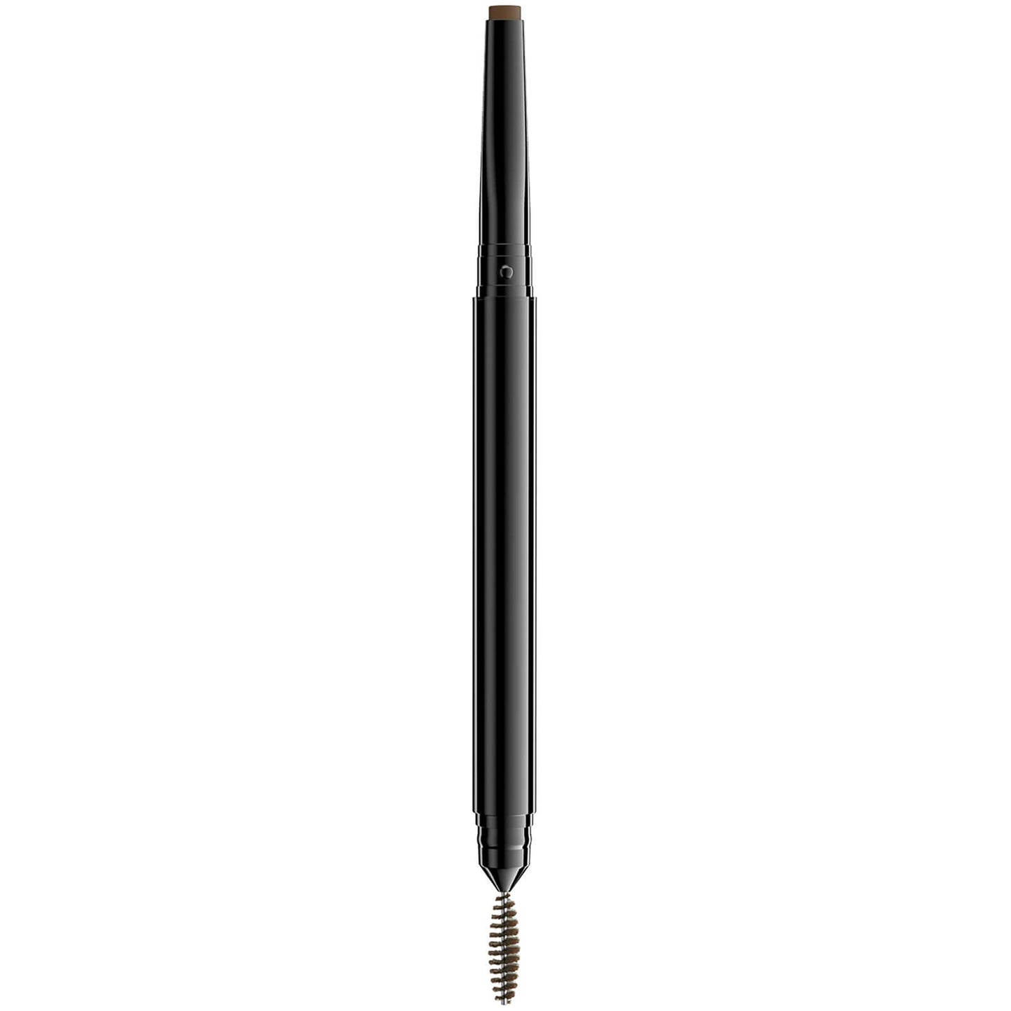 NYX Professional Makeup Precision