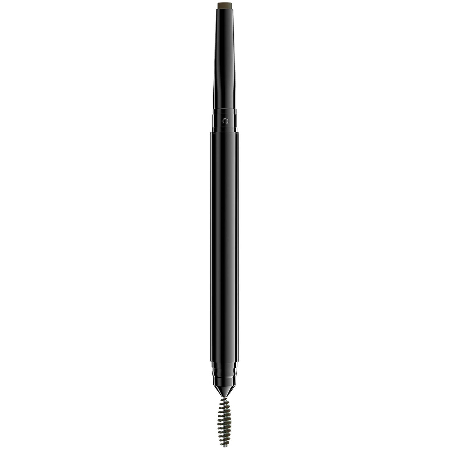 NYX Professional Makeup Precision
