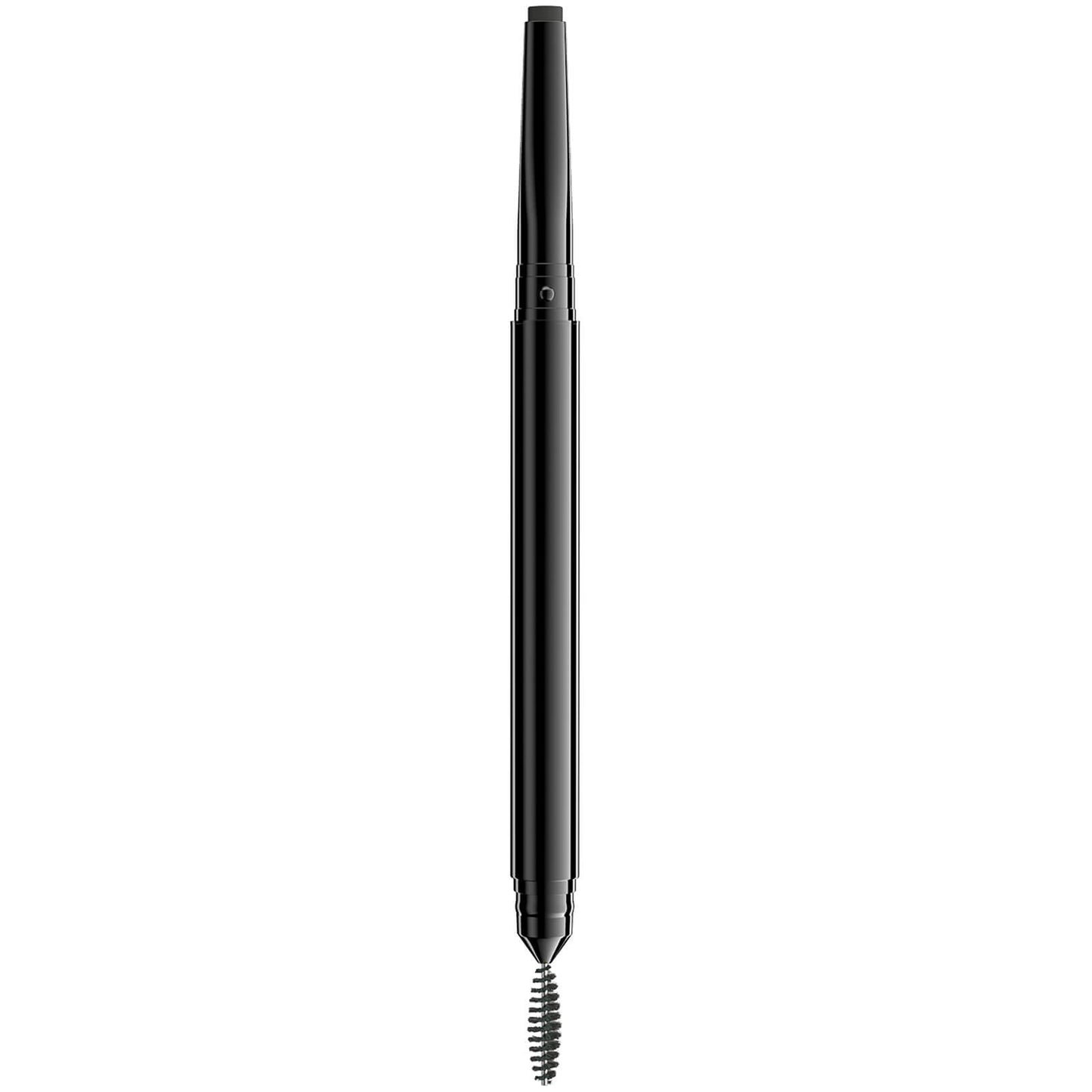 NYX Professional Makeup Precision