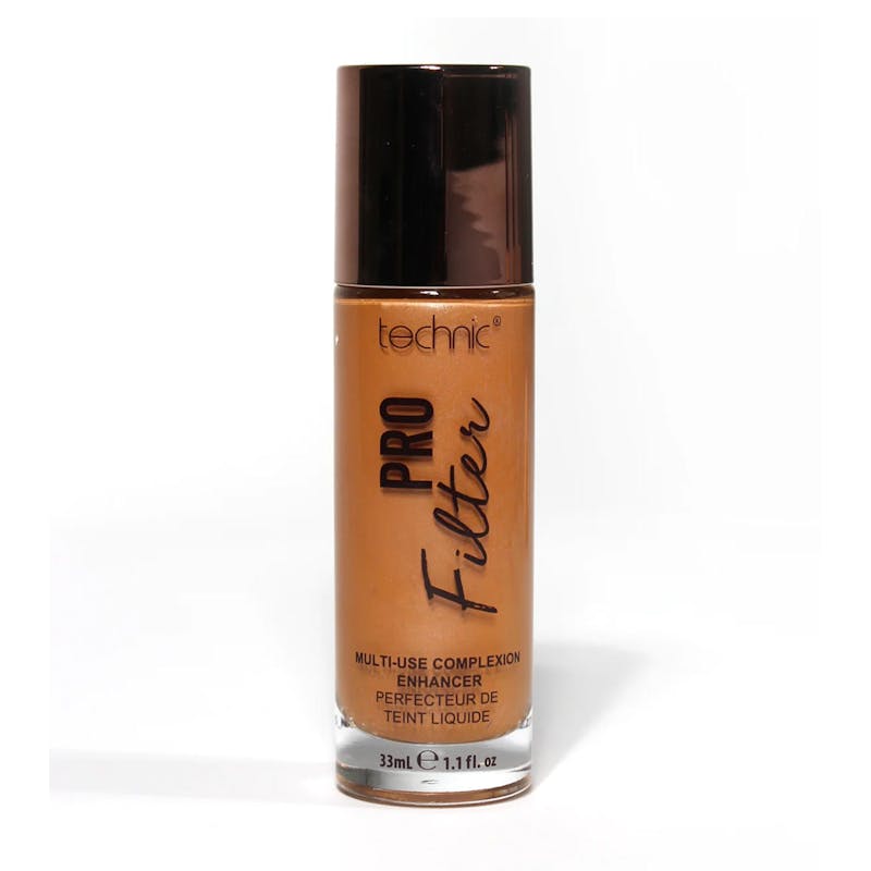 Pro Filter Multi-Use Complexion Enhancer