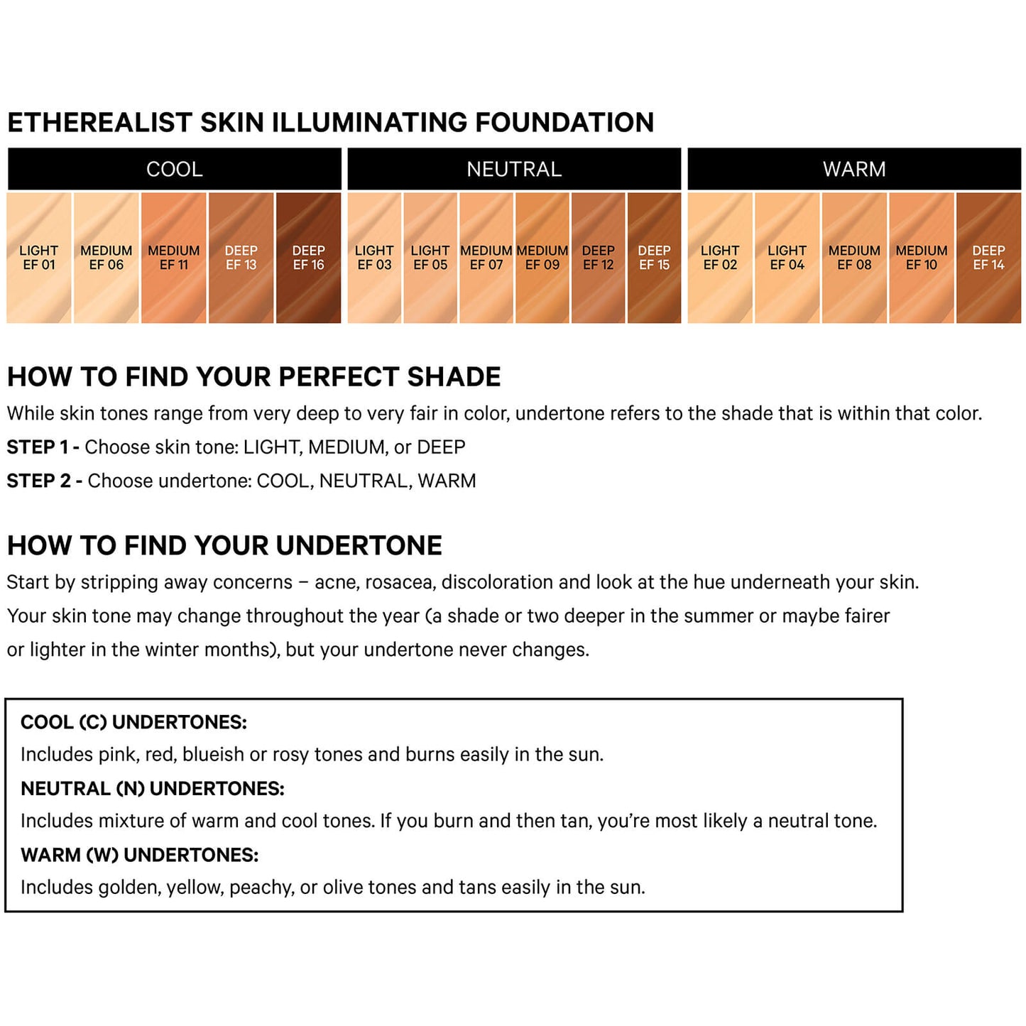 Kevyn Aucoin The Etherealist Skin Illuminating