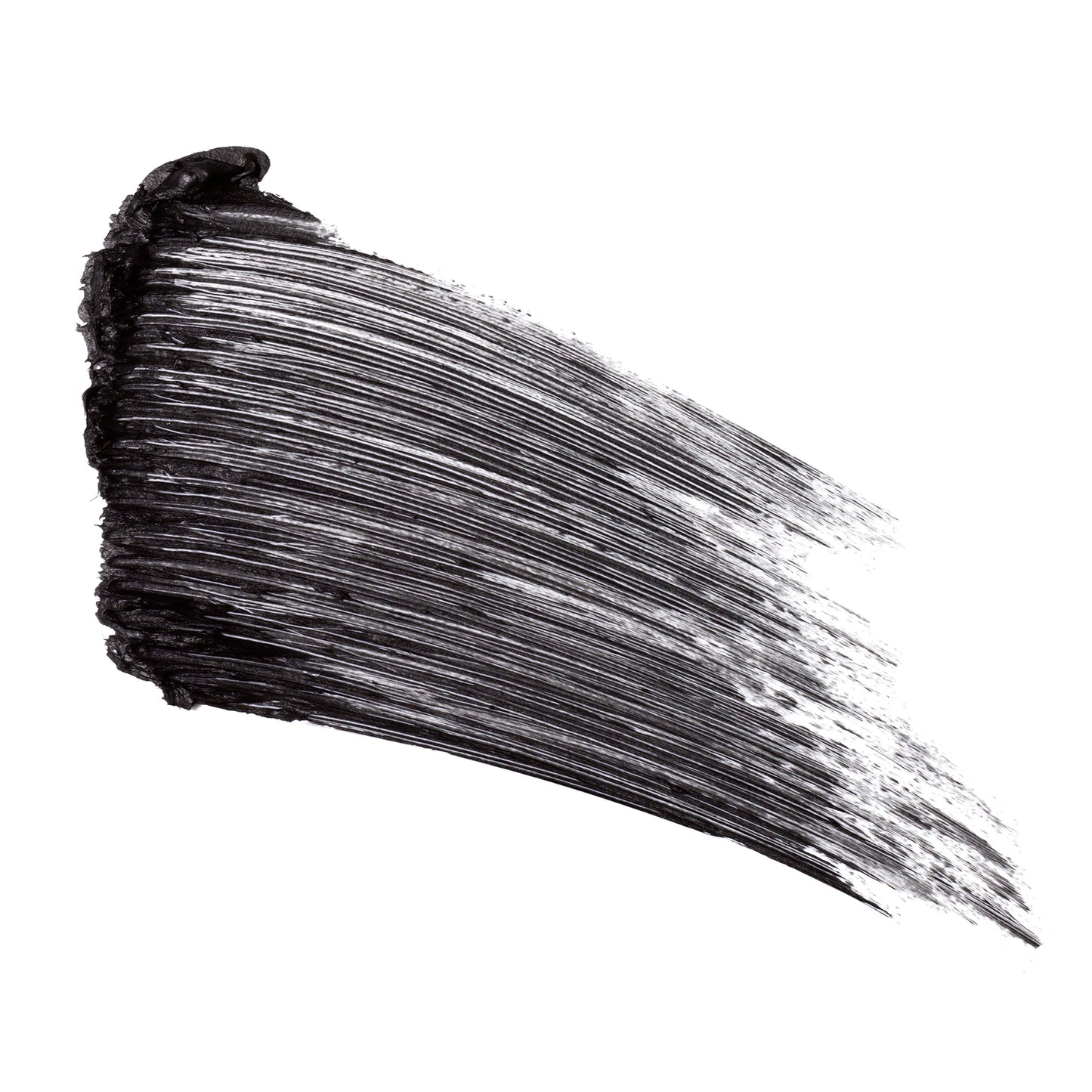 Kevyn Aucoin The Volume Rich Pitch Black