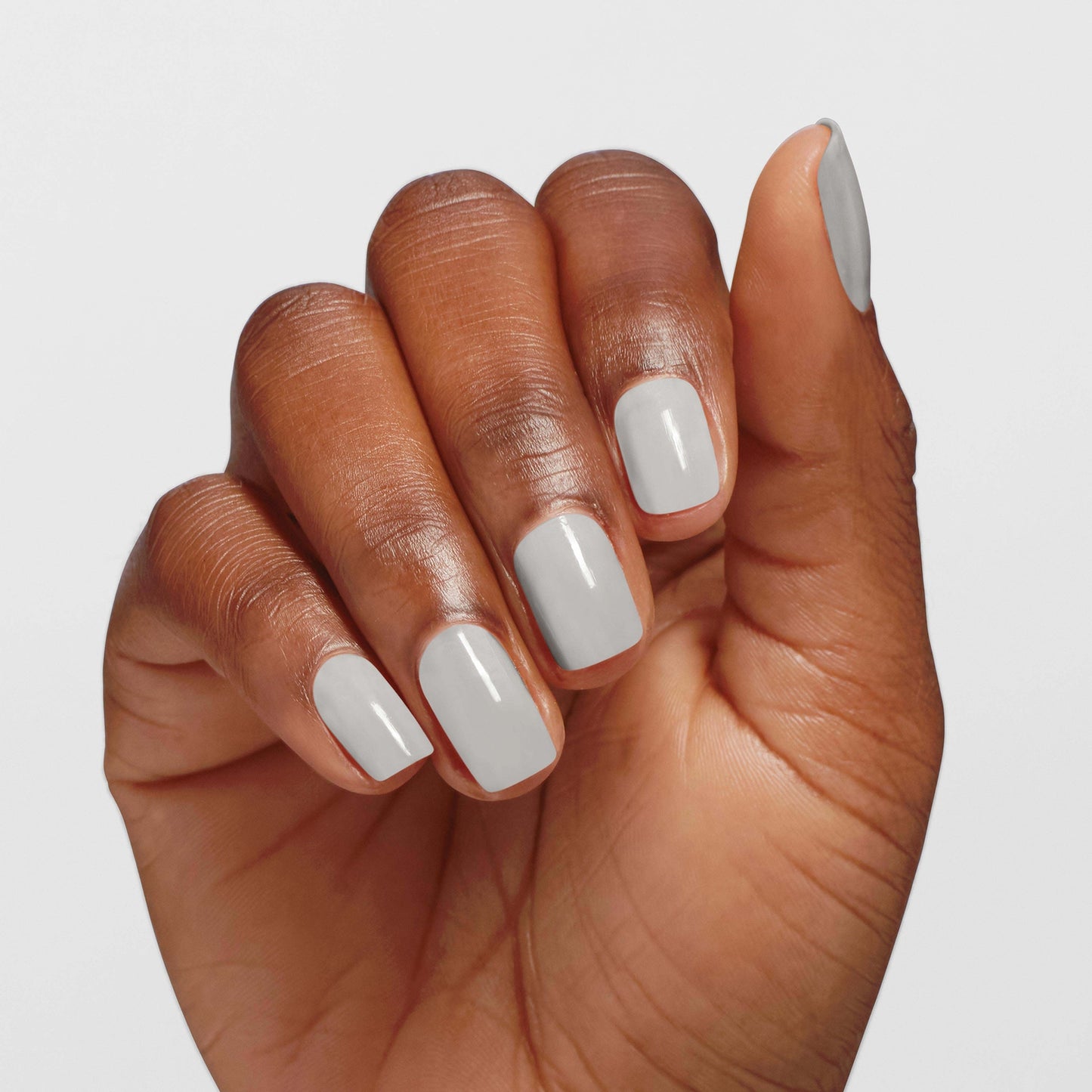 OPI Pro Spa Exfoliating Cuticle Cream