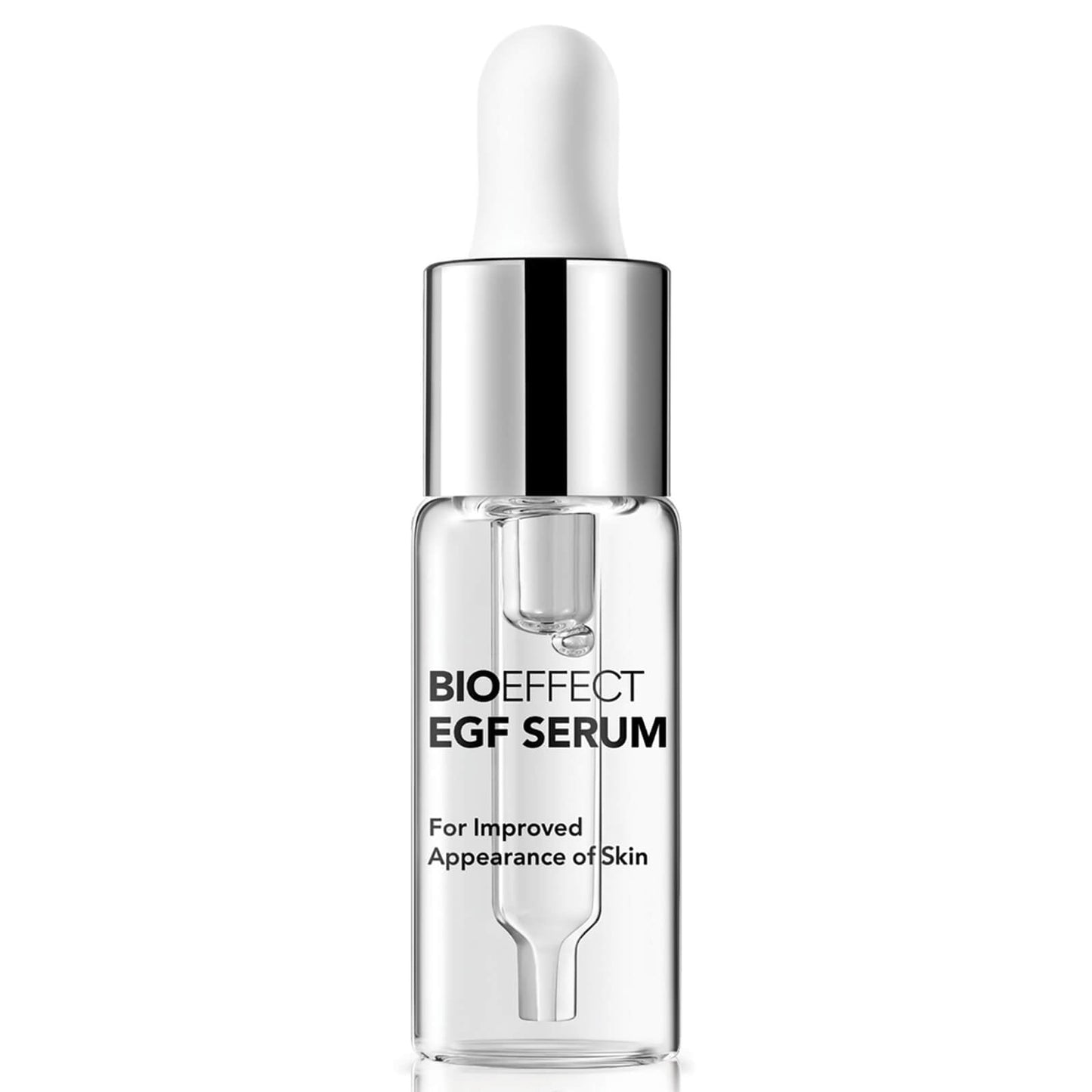 EGF Serum 15ml