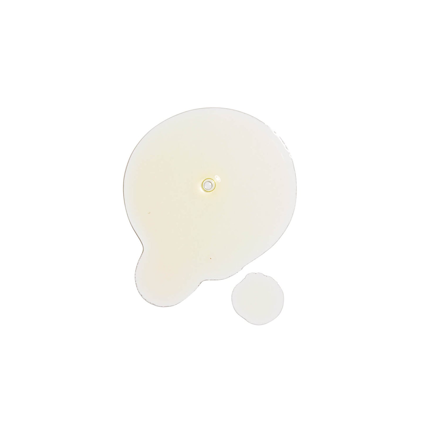 The Ordinary Signs of aging Retinol 0.2% in Squalane