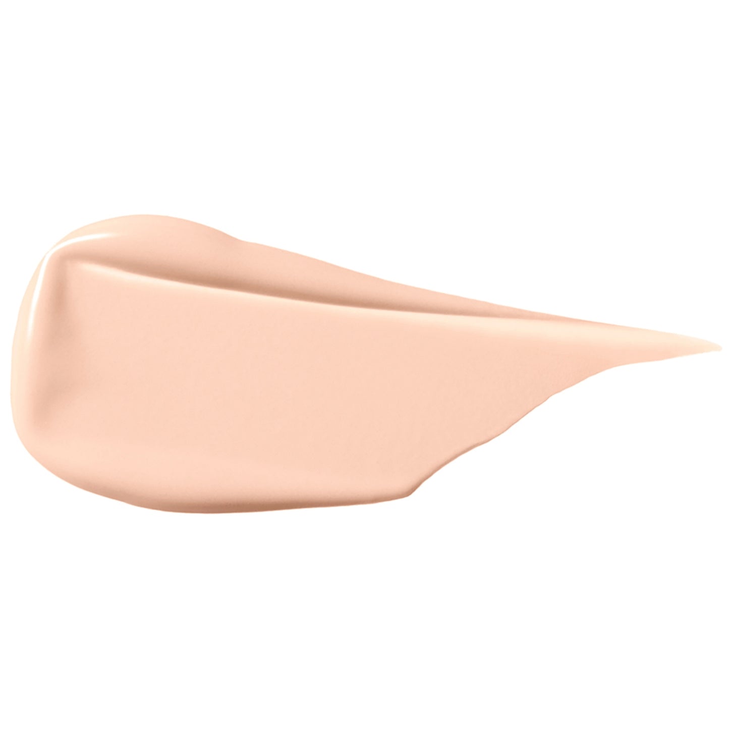 NARS Natural Radiant Longwear Foundation - Barcelona