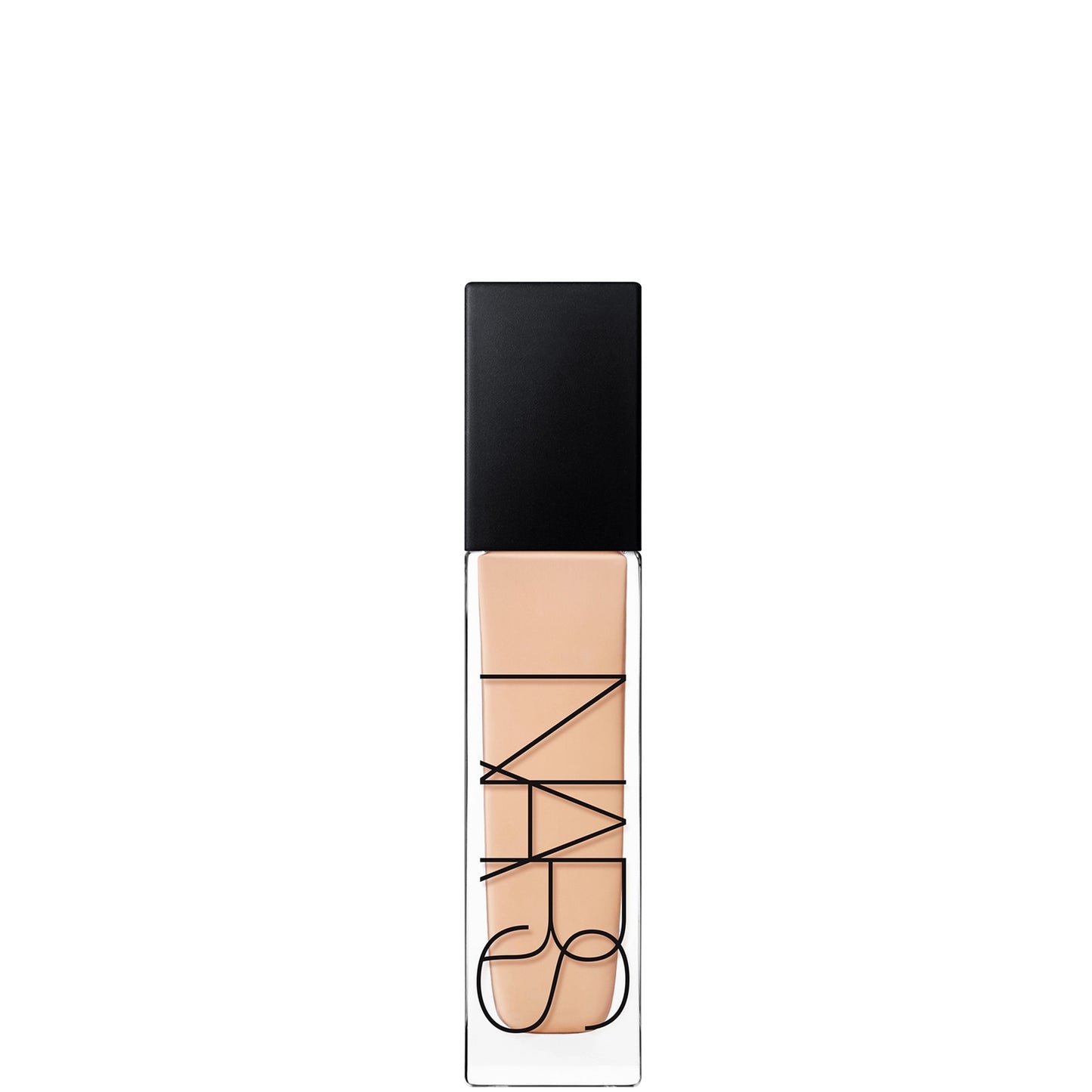 NARS Natural Radiant Longwear Foundation - Barcelona