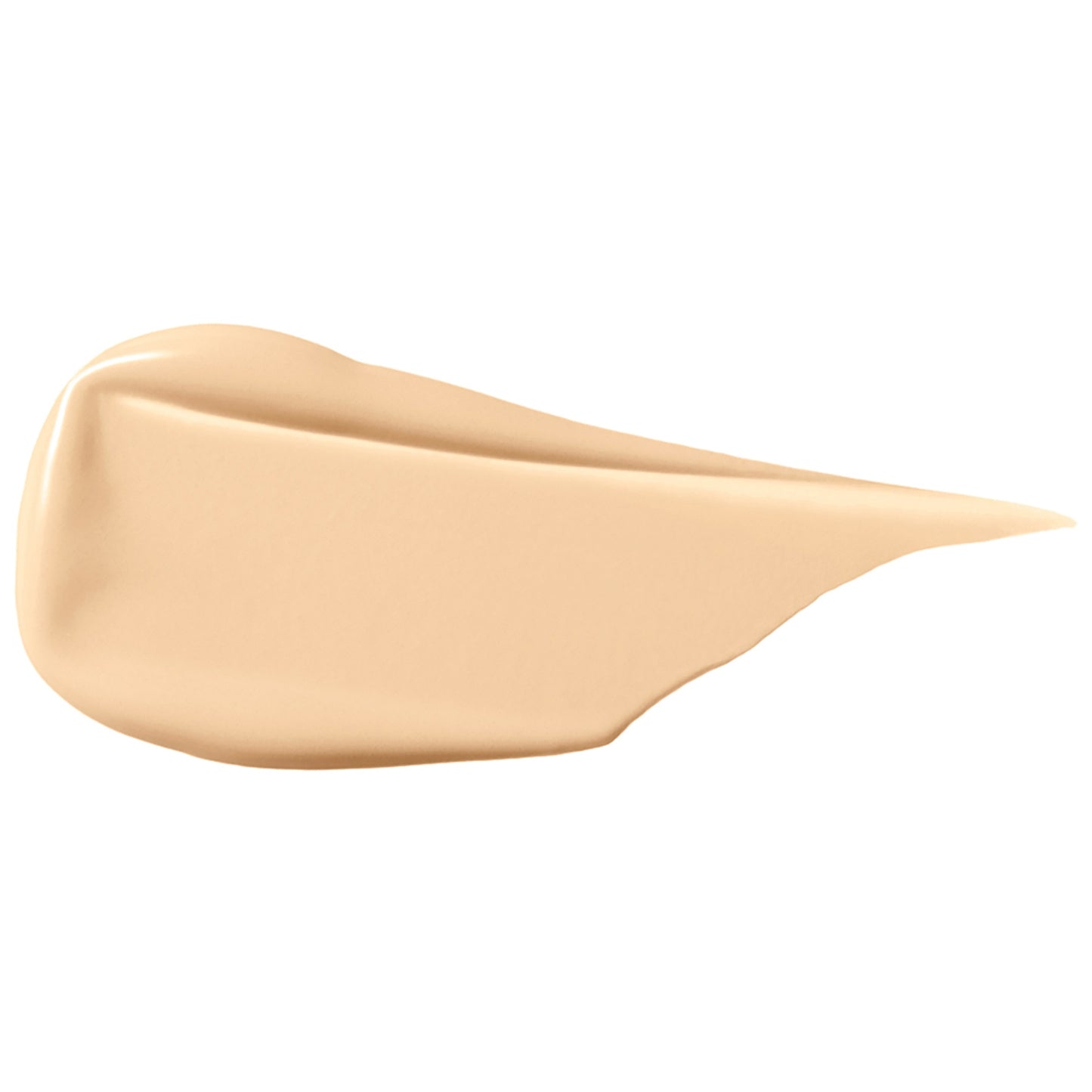 NARS Natural Radiant Longwear Foundation - Barcelona