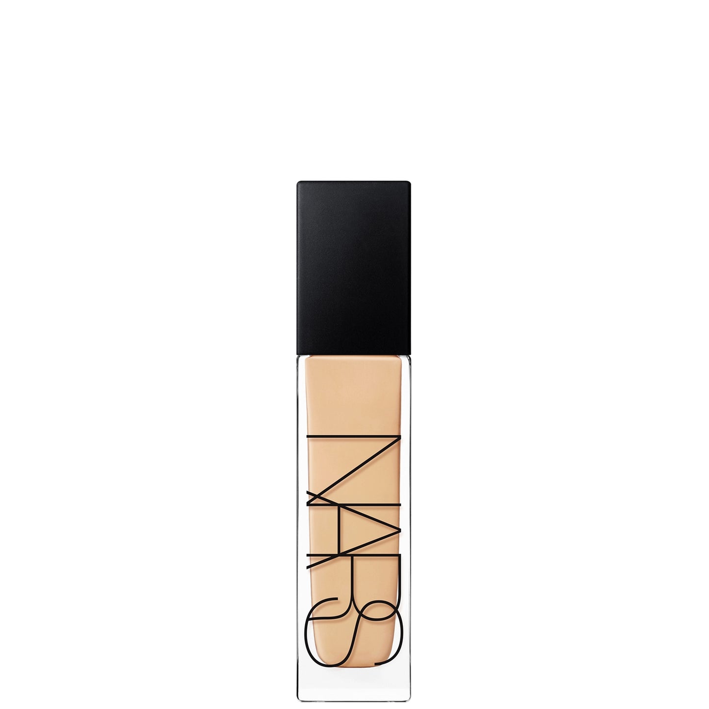 NARS Natural Radiant Longwear Foundation - Barcelona