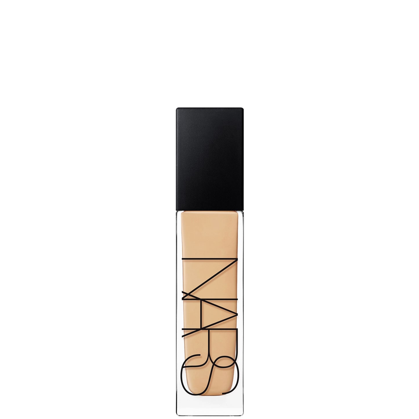 NARS Natural Radiant Longwear Foundation - Barcelona