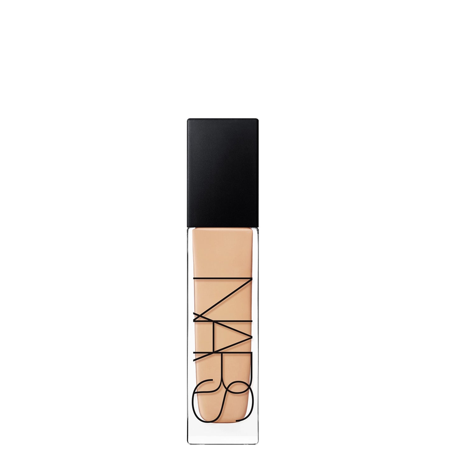 NARS Natural Radiant Longwear Foundation - Barcelona